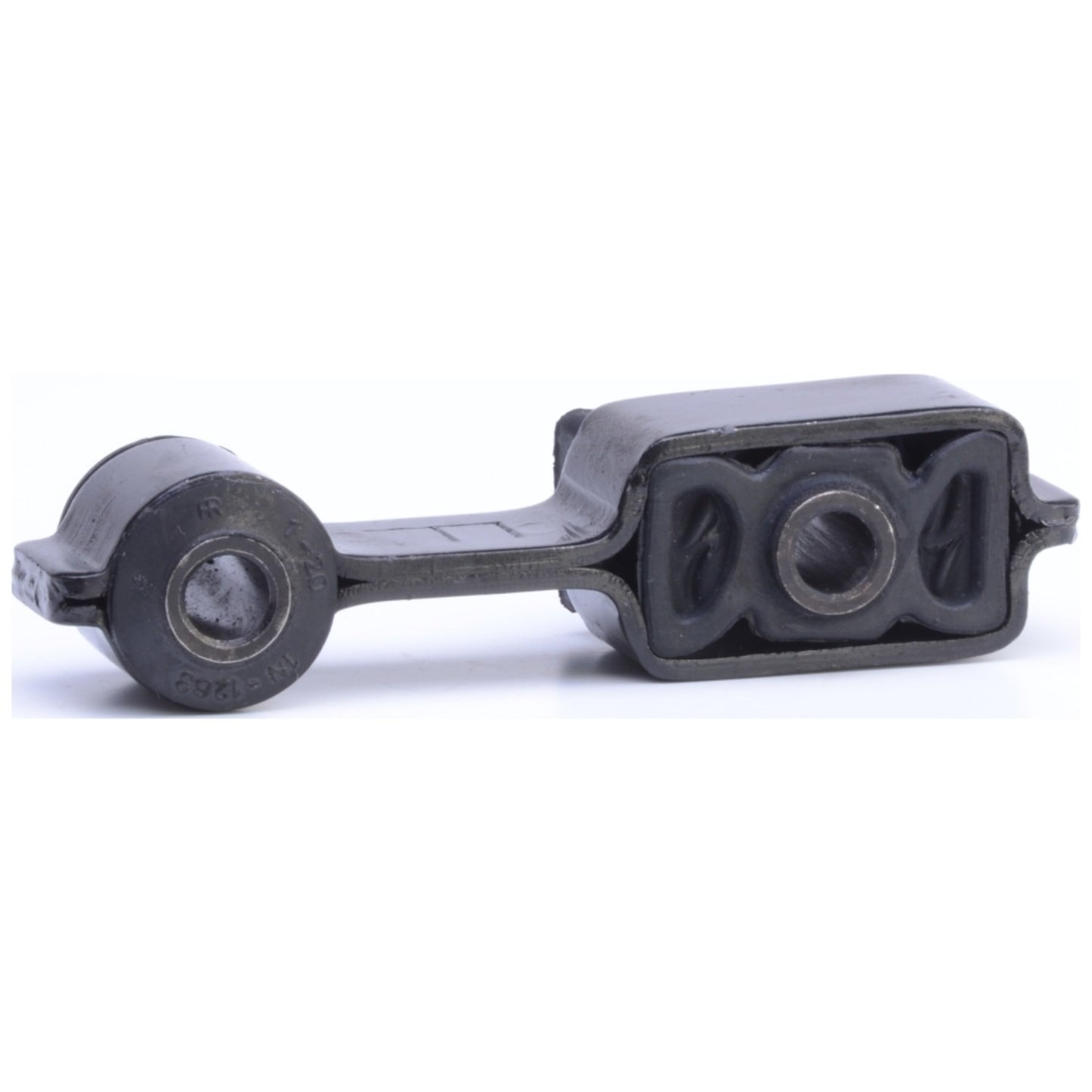 Anchor Engine Torque Strut Mount 8125