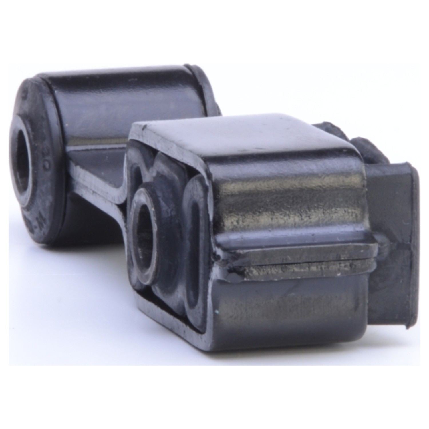 Anchor Engine Torque Strut Mount 8125