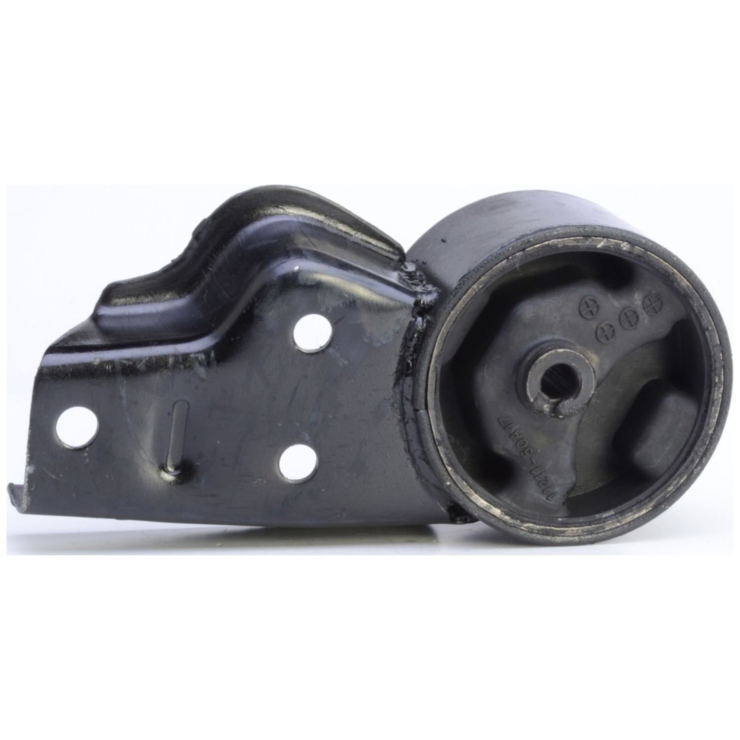 Anchor Automatic Transmission Mount 8128
