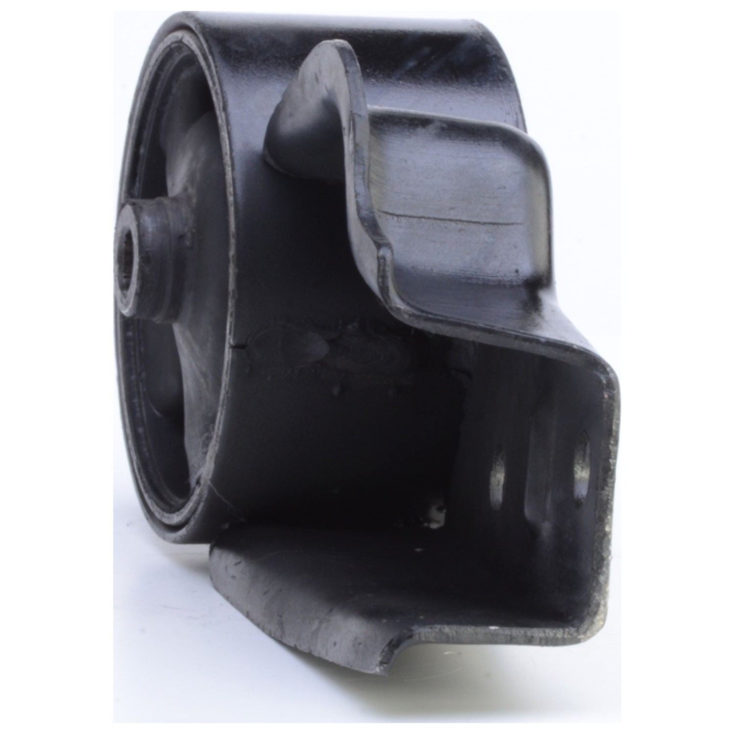 Anchor Automatic Transmission Mount 8128