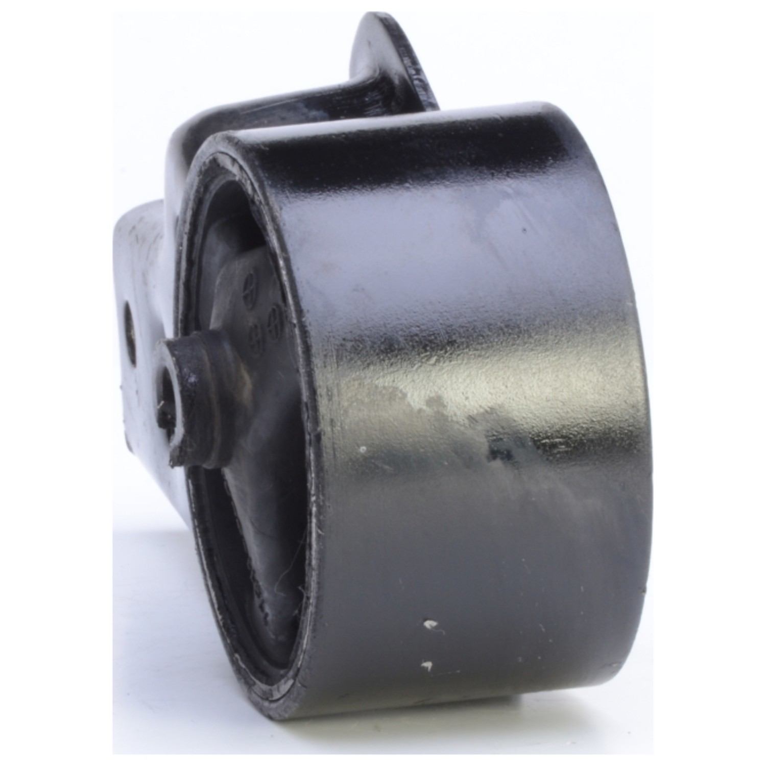 Anchor Automatic Transmission Mount 8128