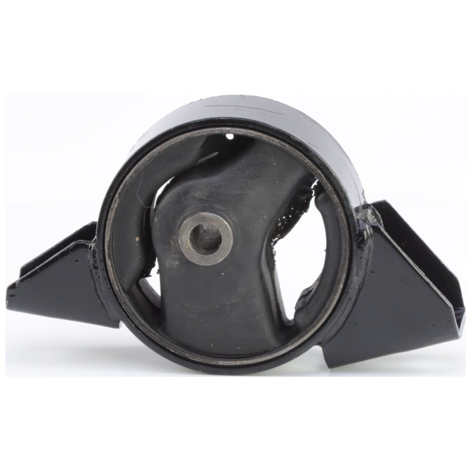 Anchor Engine Mount 8132