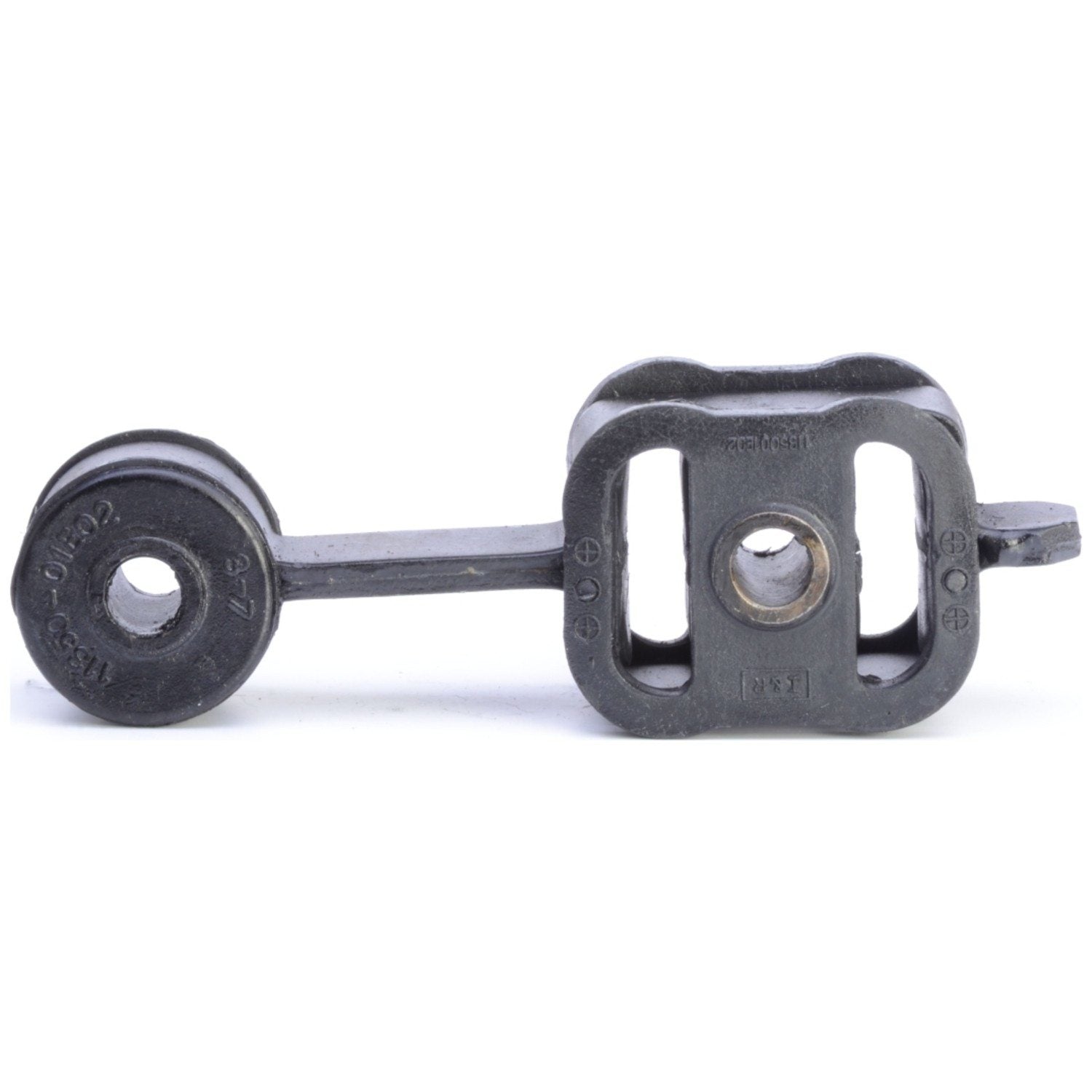 Anchor Engine Torque Strut Mount 8133