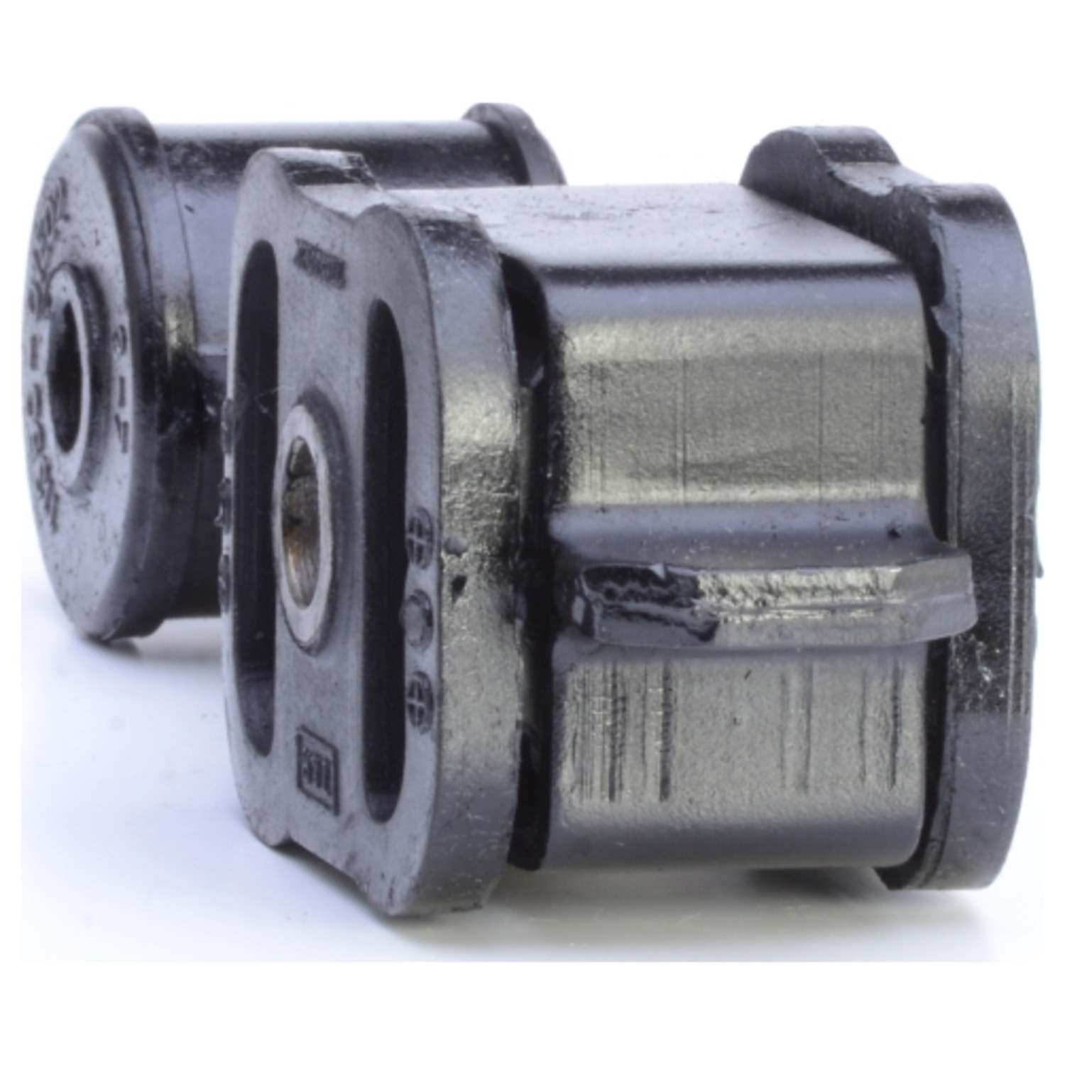 Anchor Engine Torque Strut Mount 8133