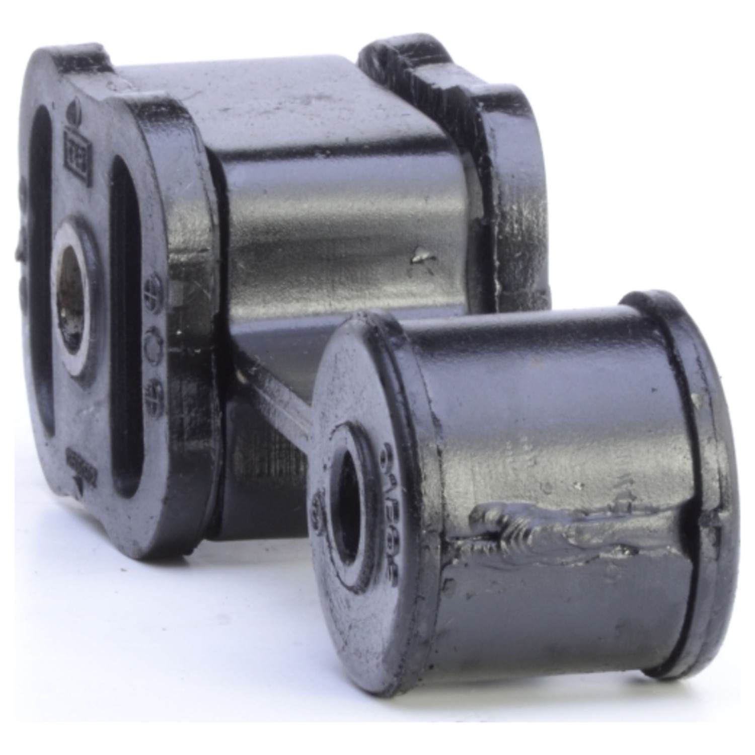 Anchor Engine Torque Strut Mount 8133