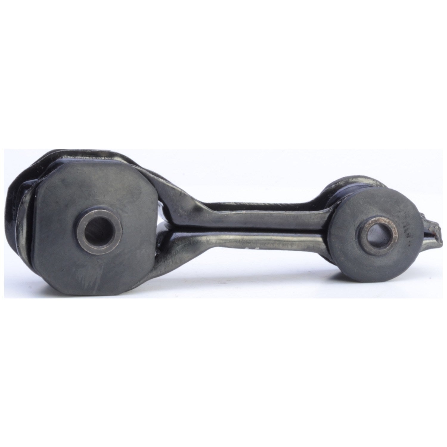 Anchor Engine Torque Strut Mount 8142