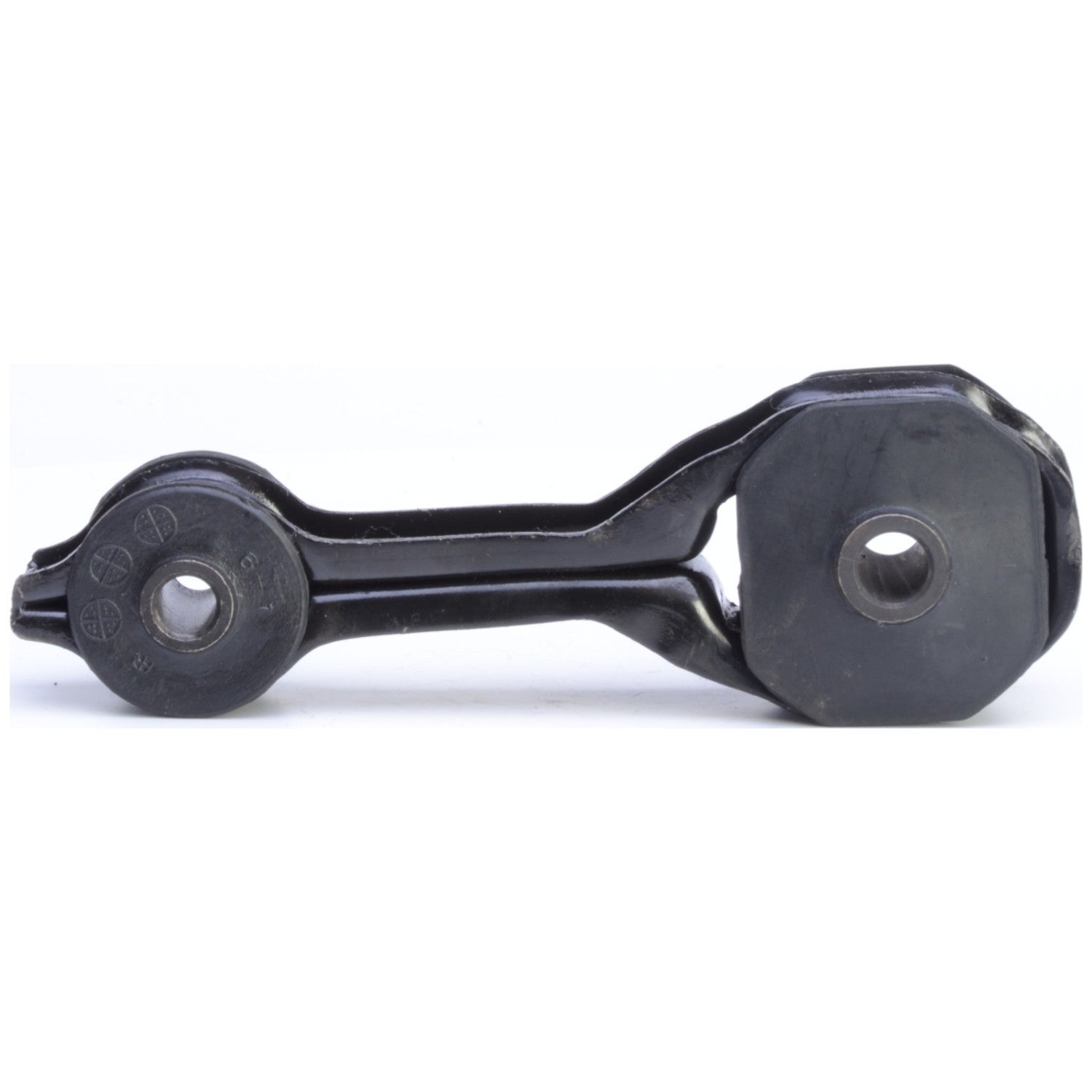 Anchor Engine Torque Strut Mount 8142