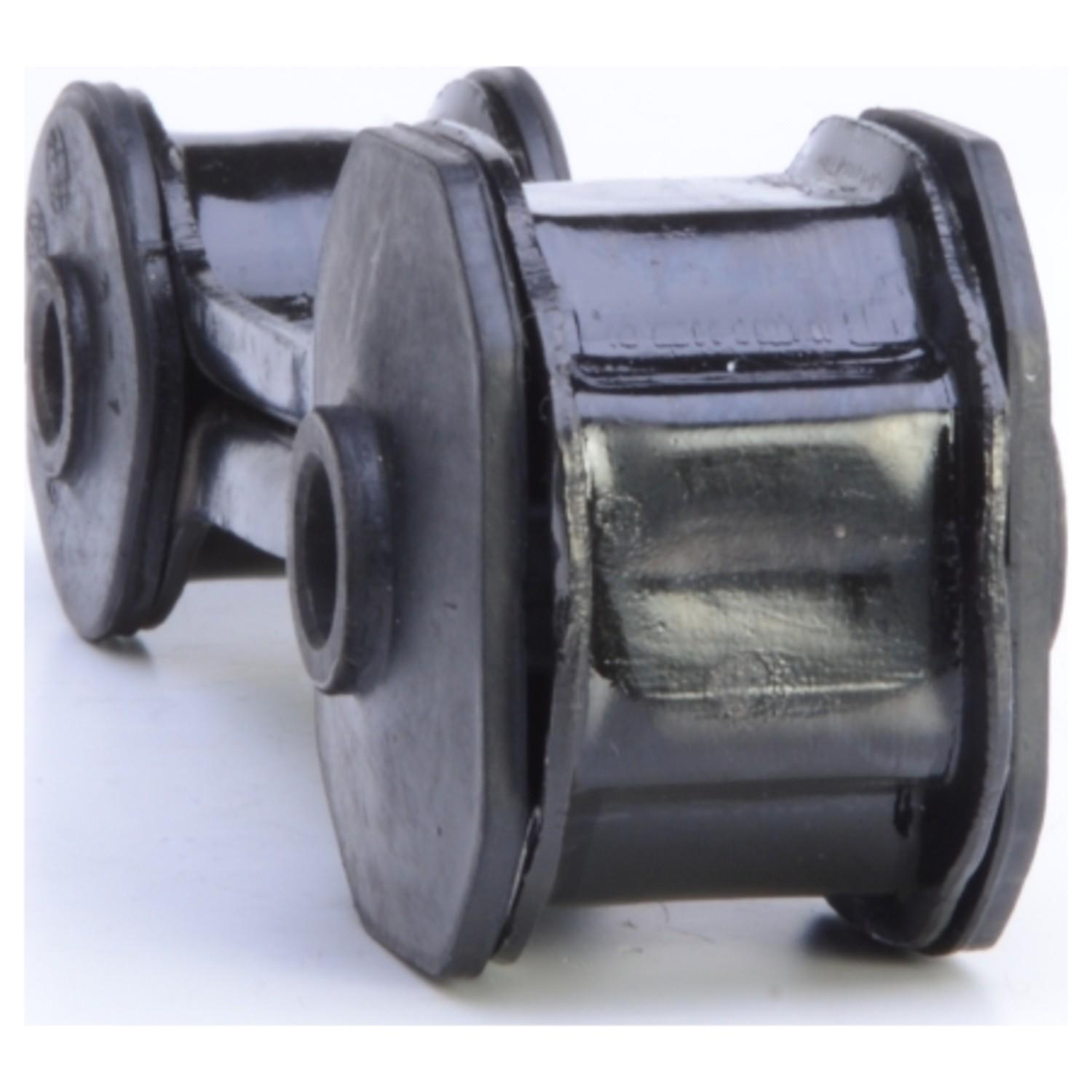 Anchor Engine Torque Strut Mount 8142