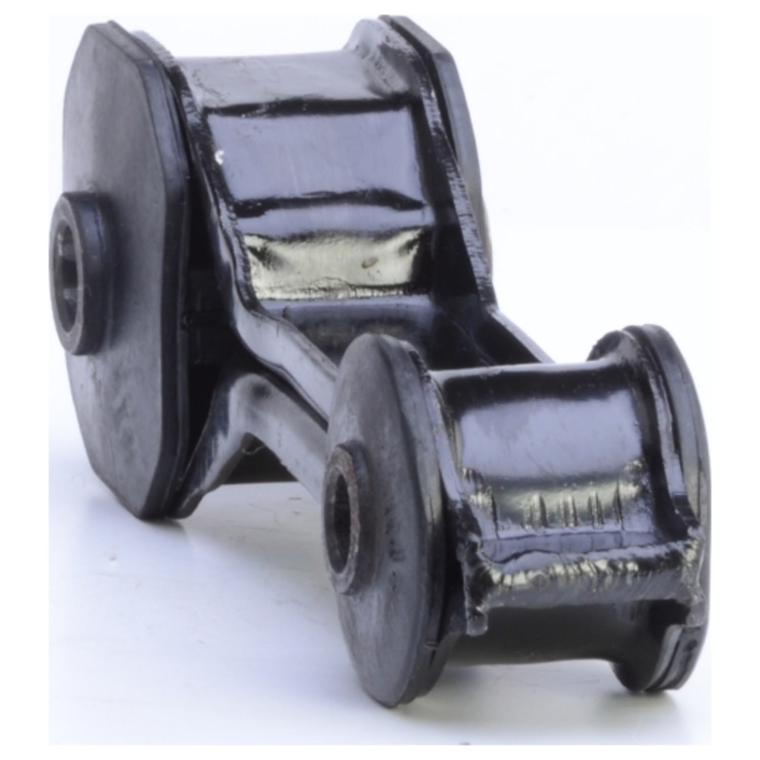 Anchor Engine Torque Strut Mount 8142