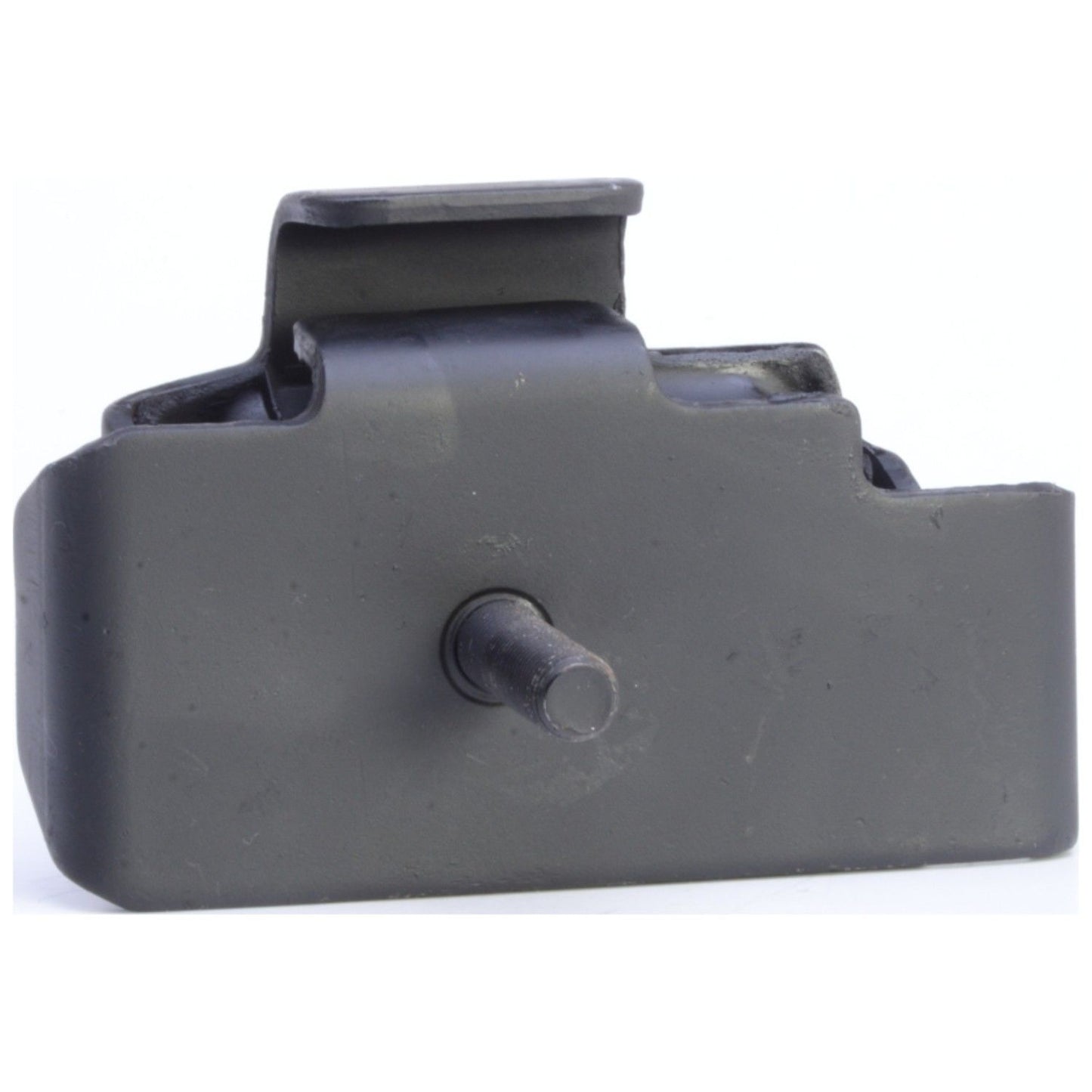 Anchor Engine Mount 8163