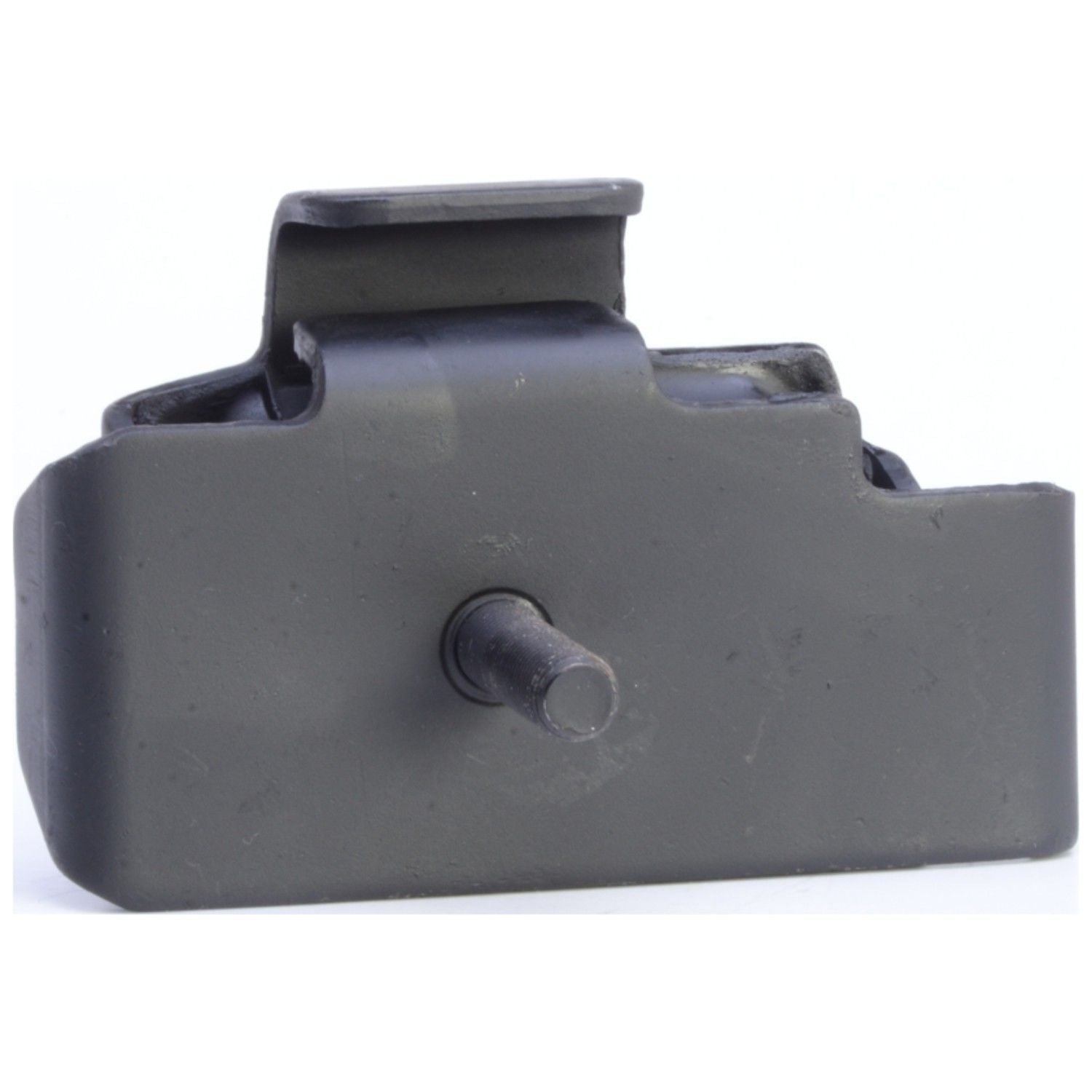 Anchor Engine Mount 8163