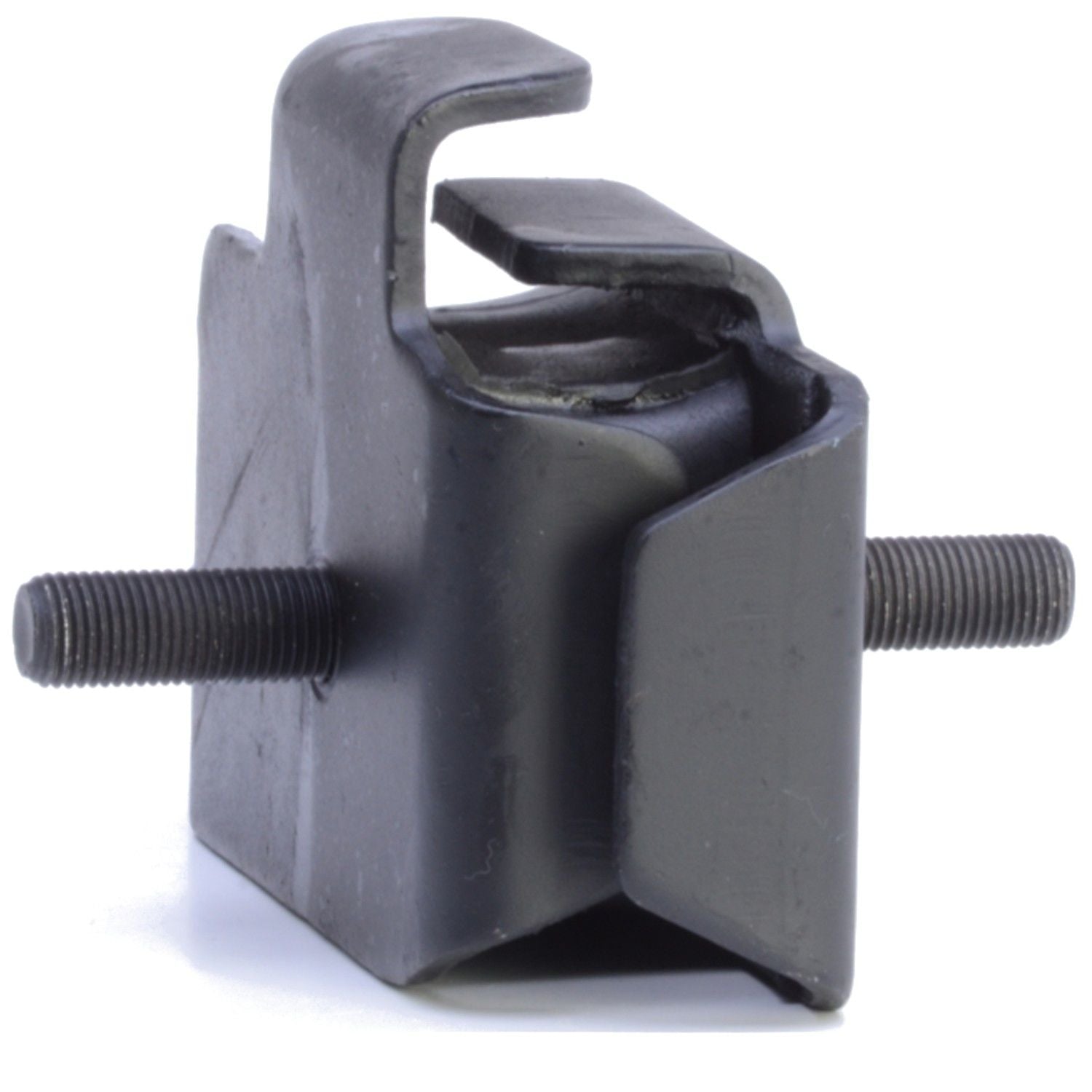 Anchor Engine Mount 8163