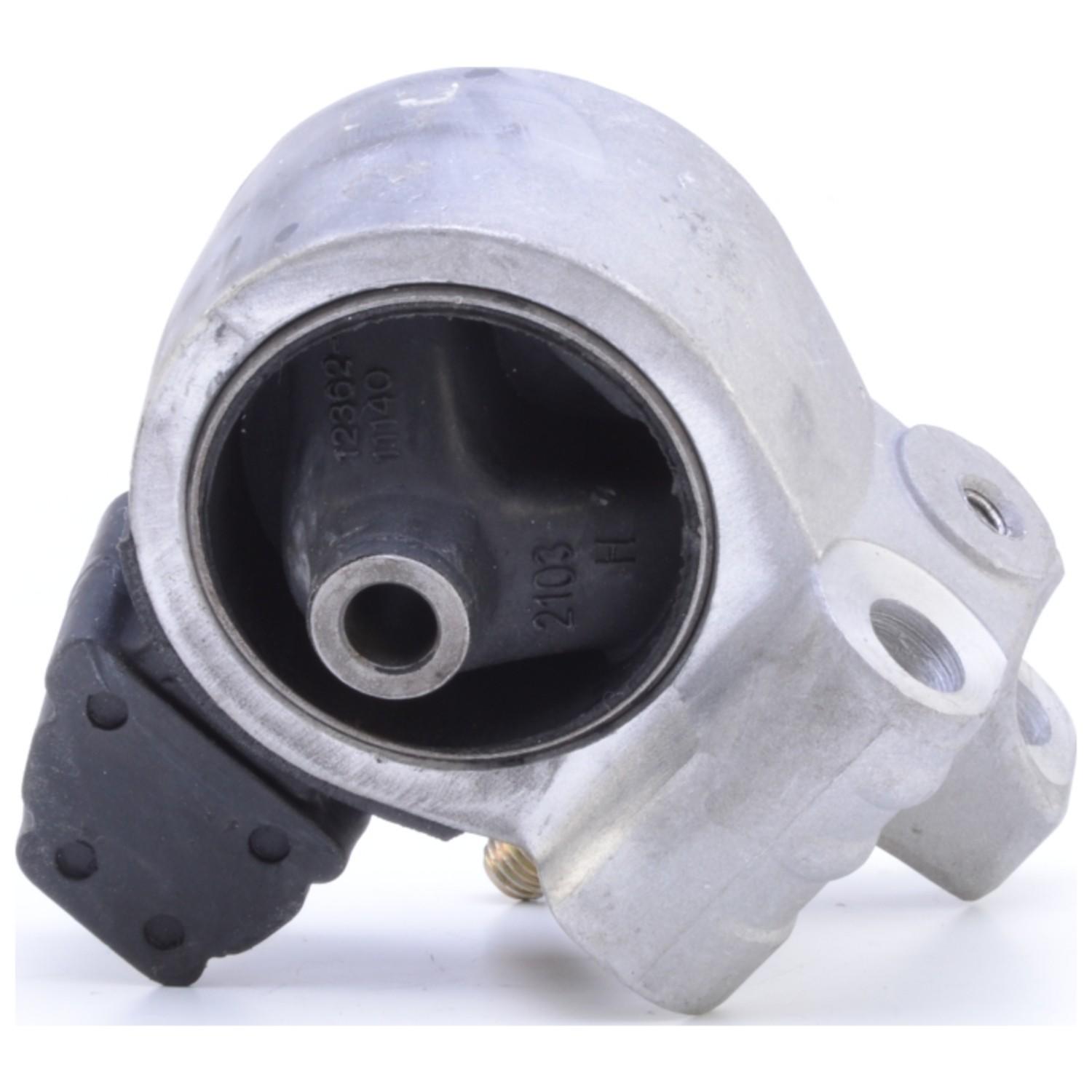 Anchor Engine Mount 8166