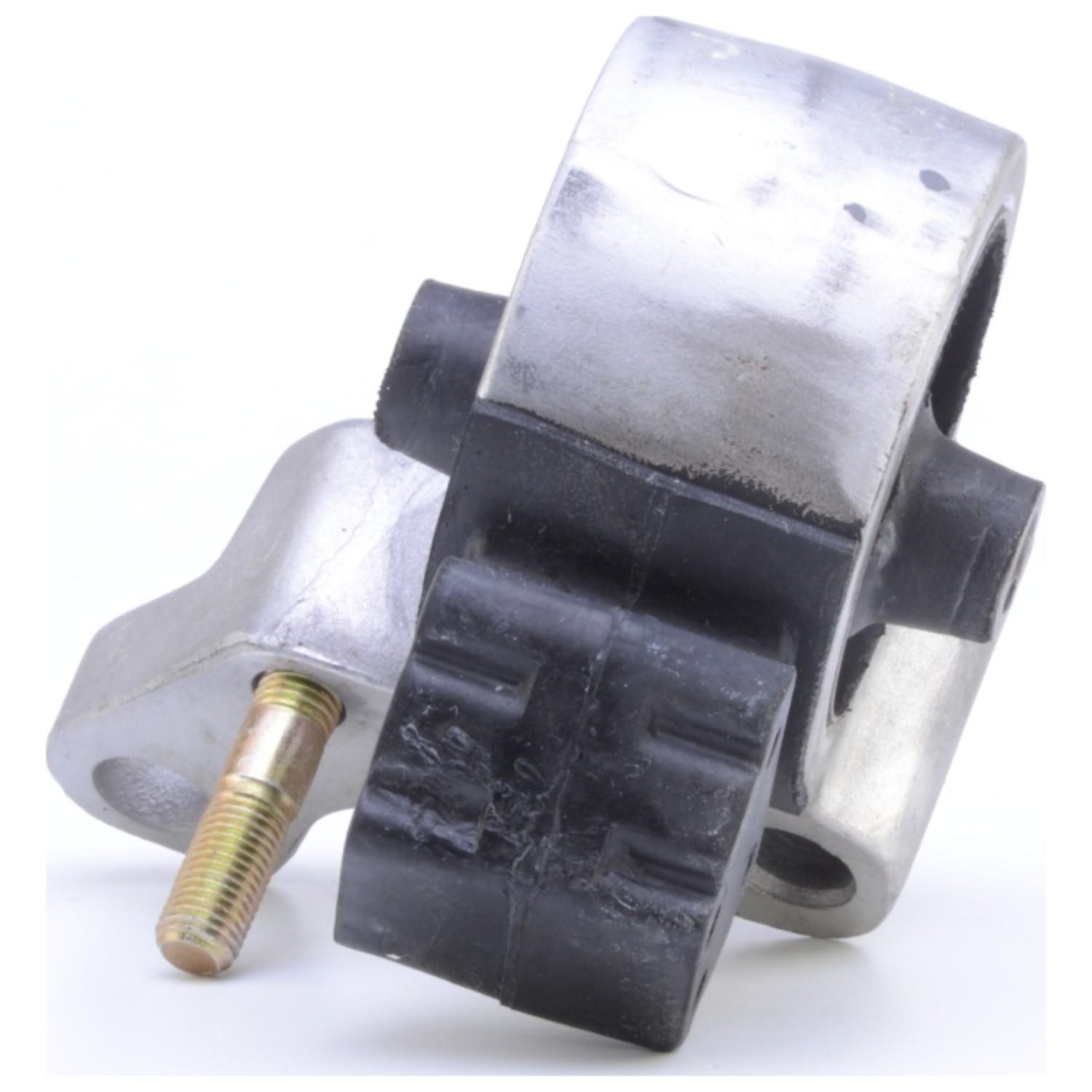 Anchor Engine Mount 8166