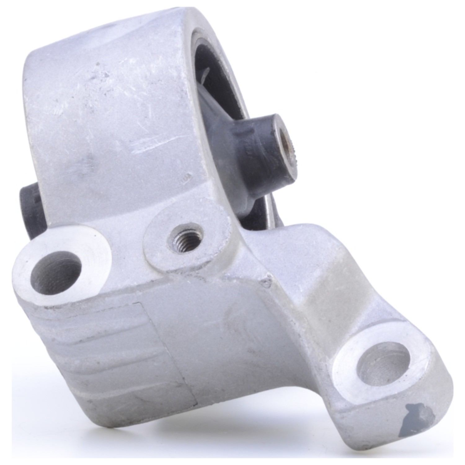 Anchor Engine Mount 8166