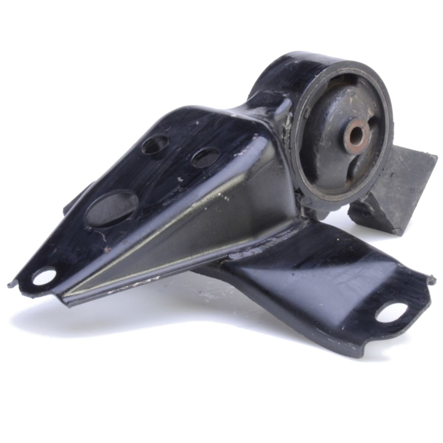 Anchor Engine Mount 8169