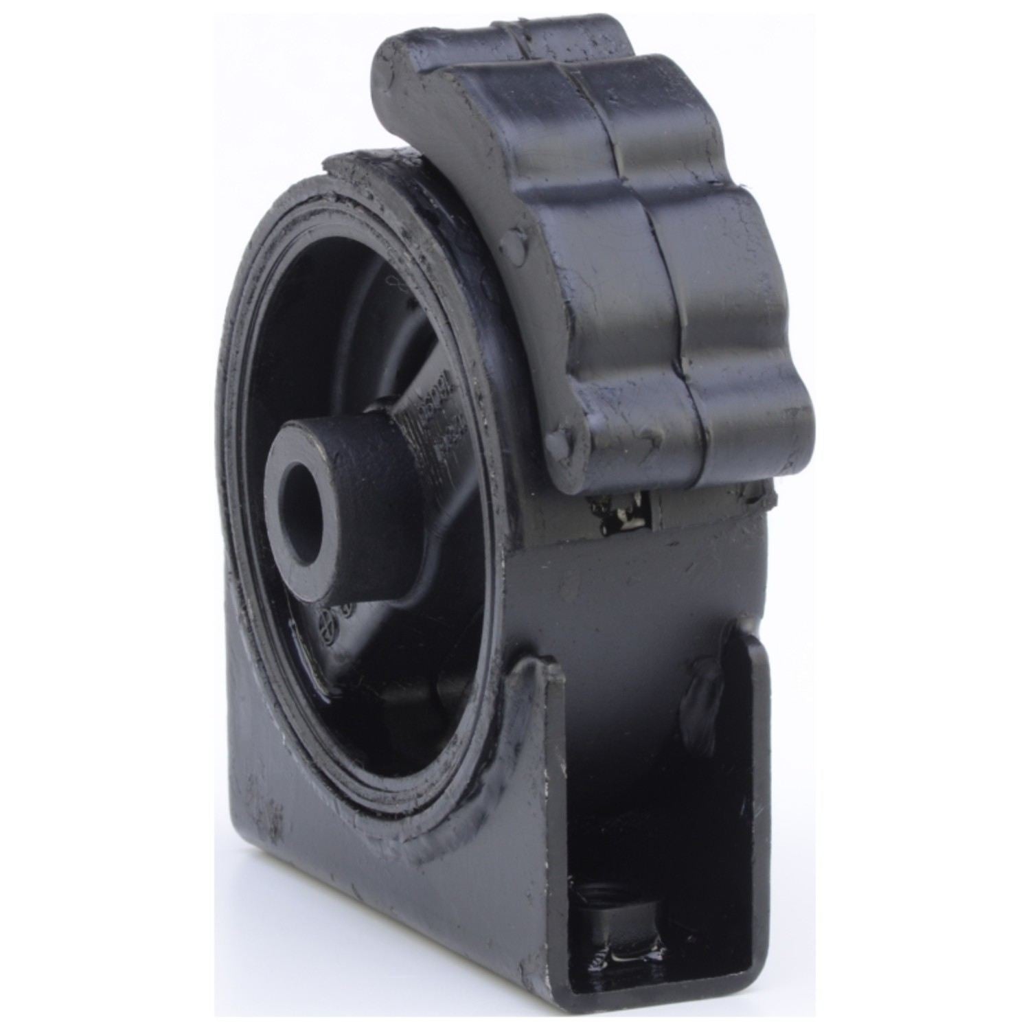 Anchor Engine Mount 8180