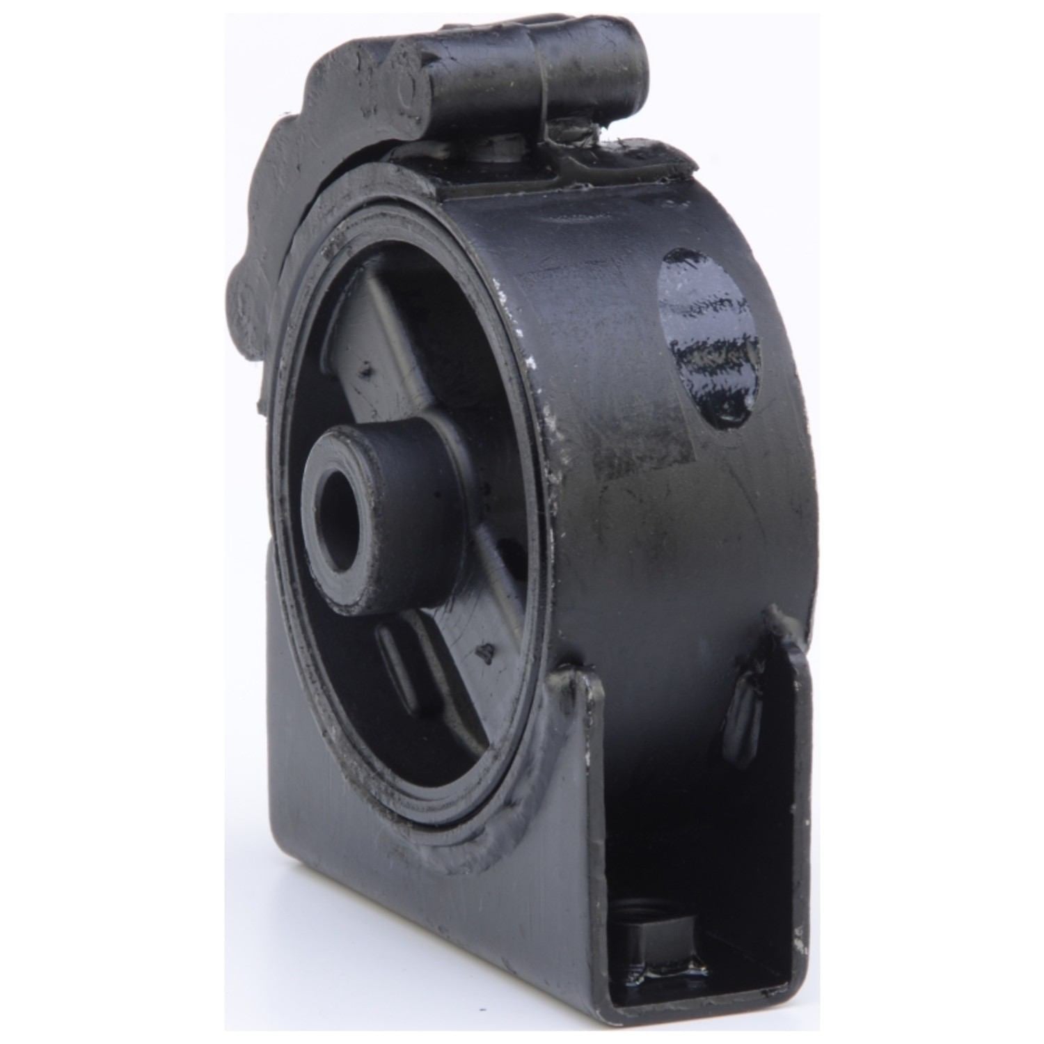 Anchor Engine Mount 8180