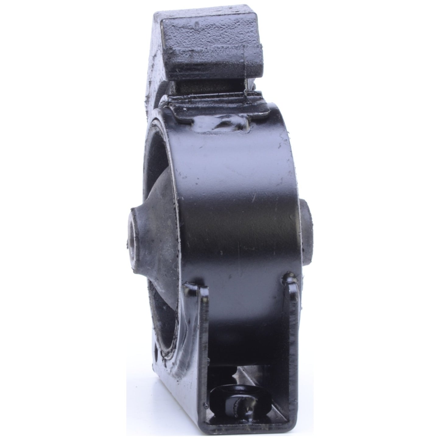 Anchor Engine Mount 8181