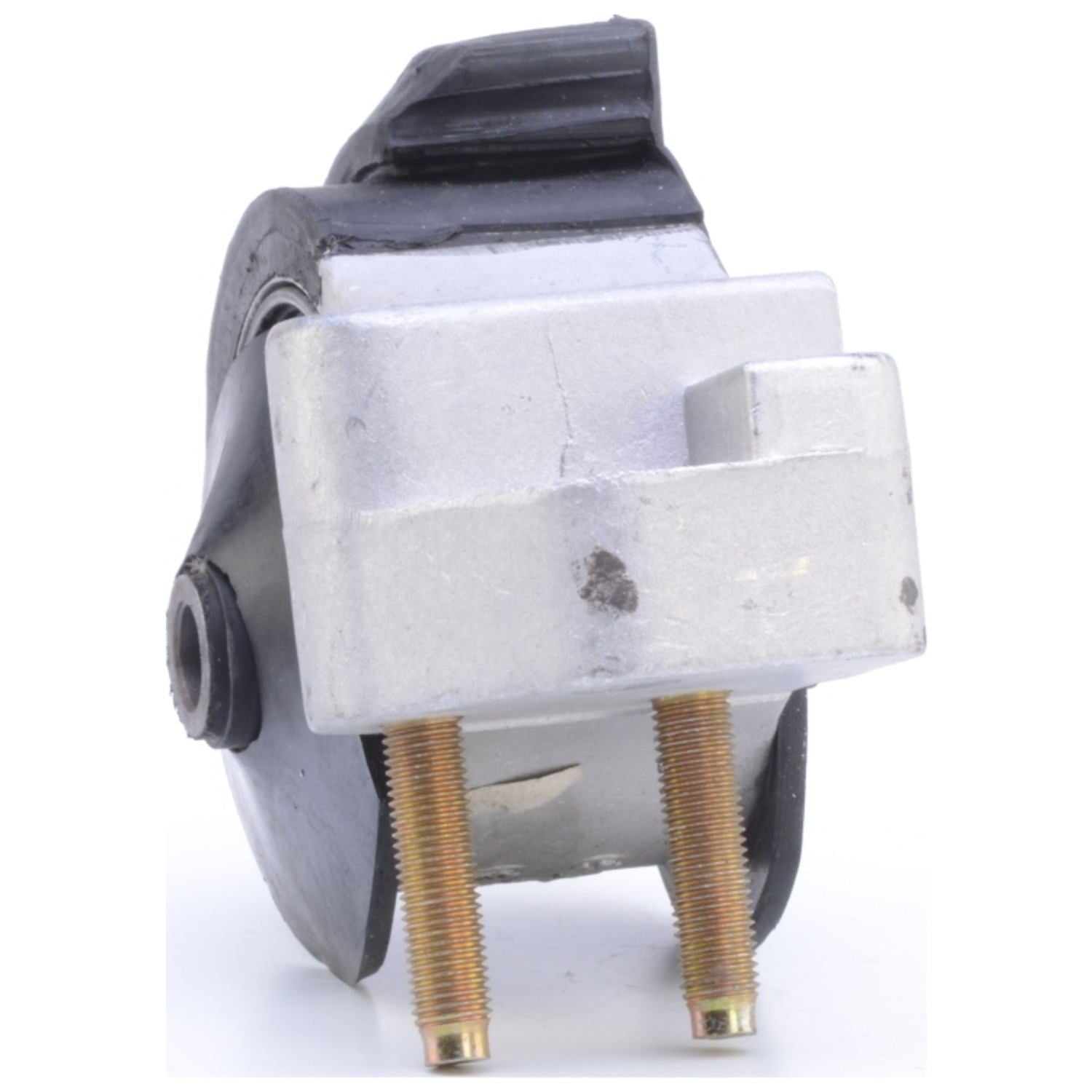 Anchor Engine Mount 8183