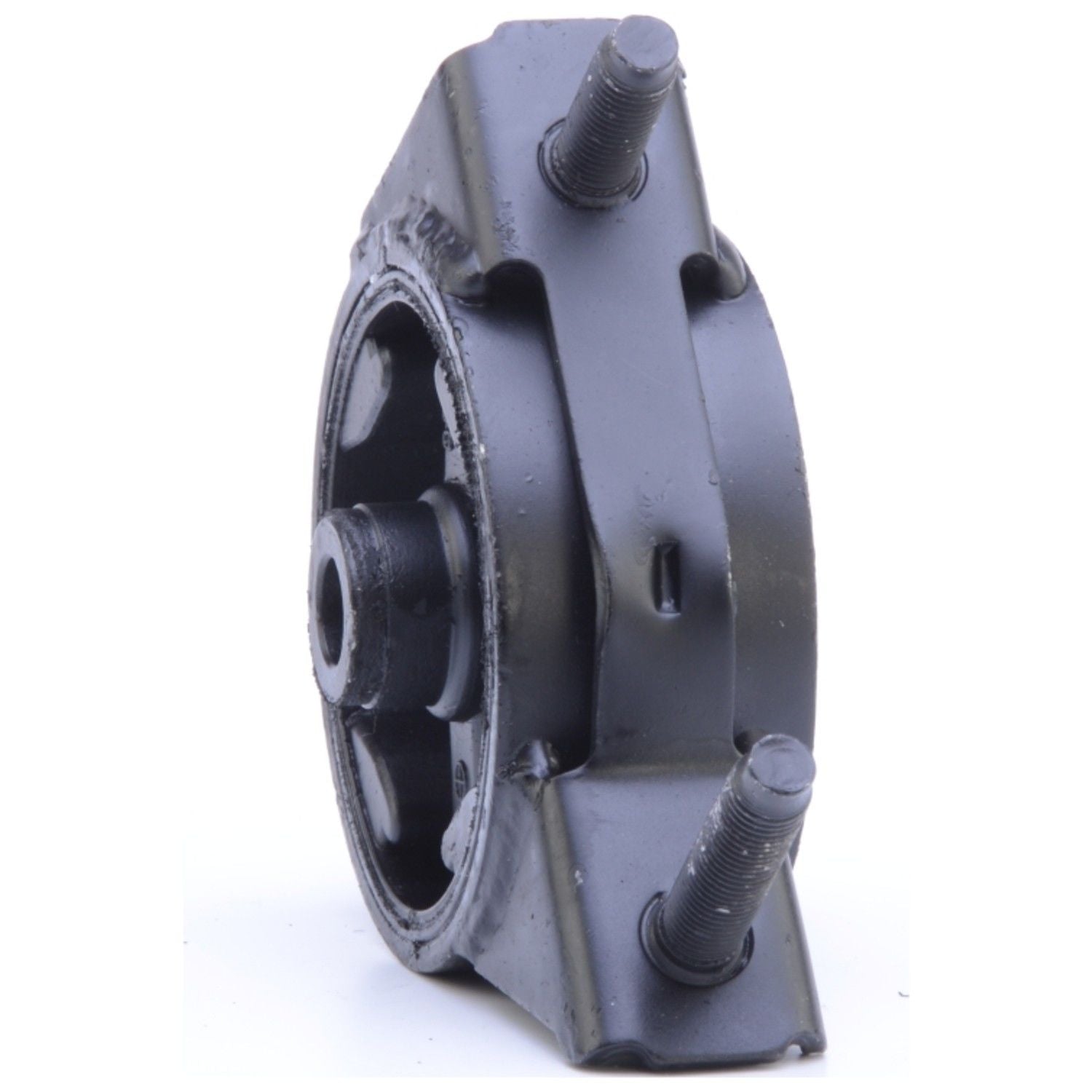 Anchor Engine Mount 8185