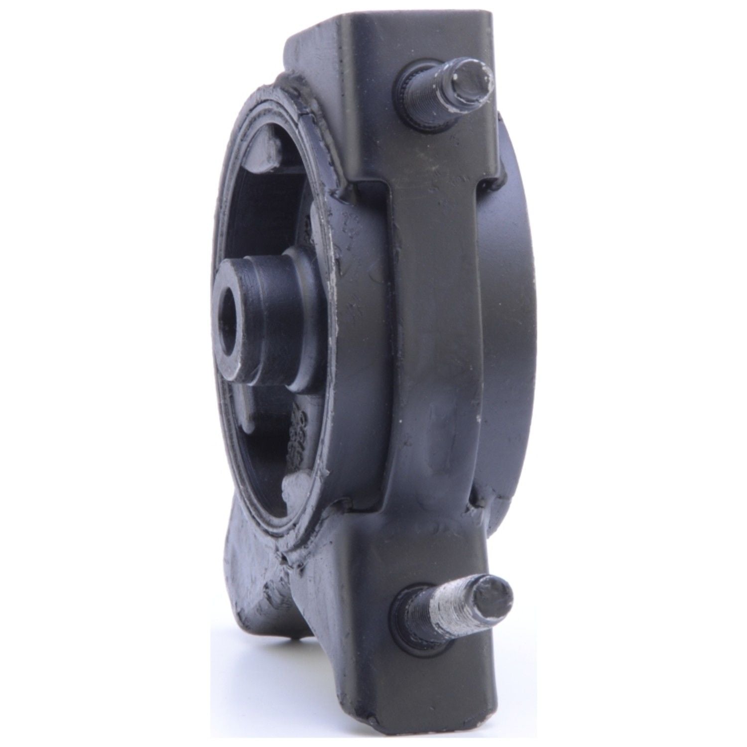 Anchor Engine Mount 8186