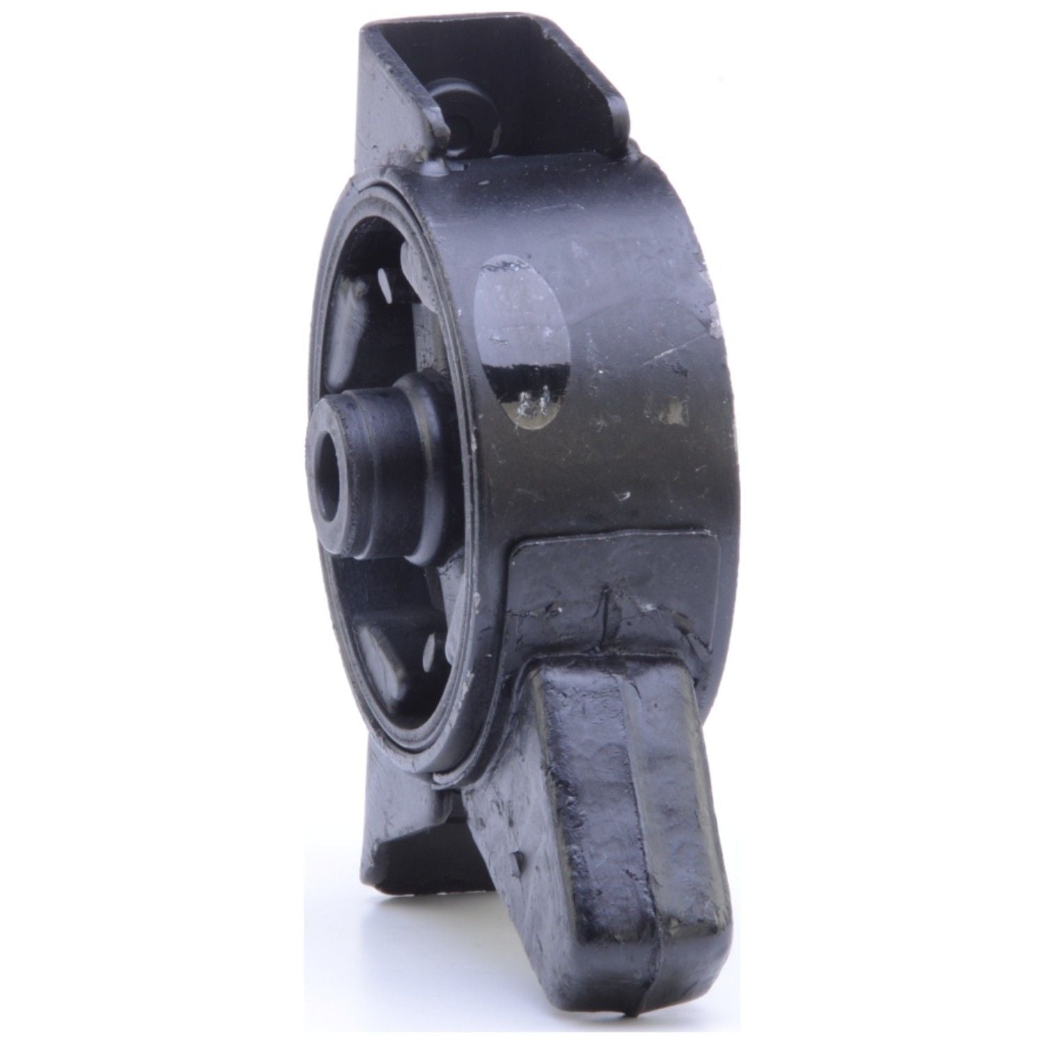 Anchor Engine Mount 8186