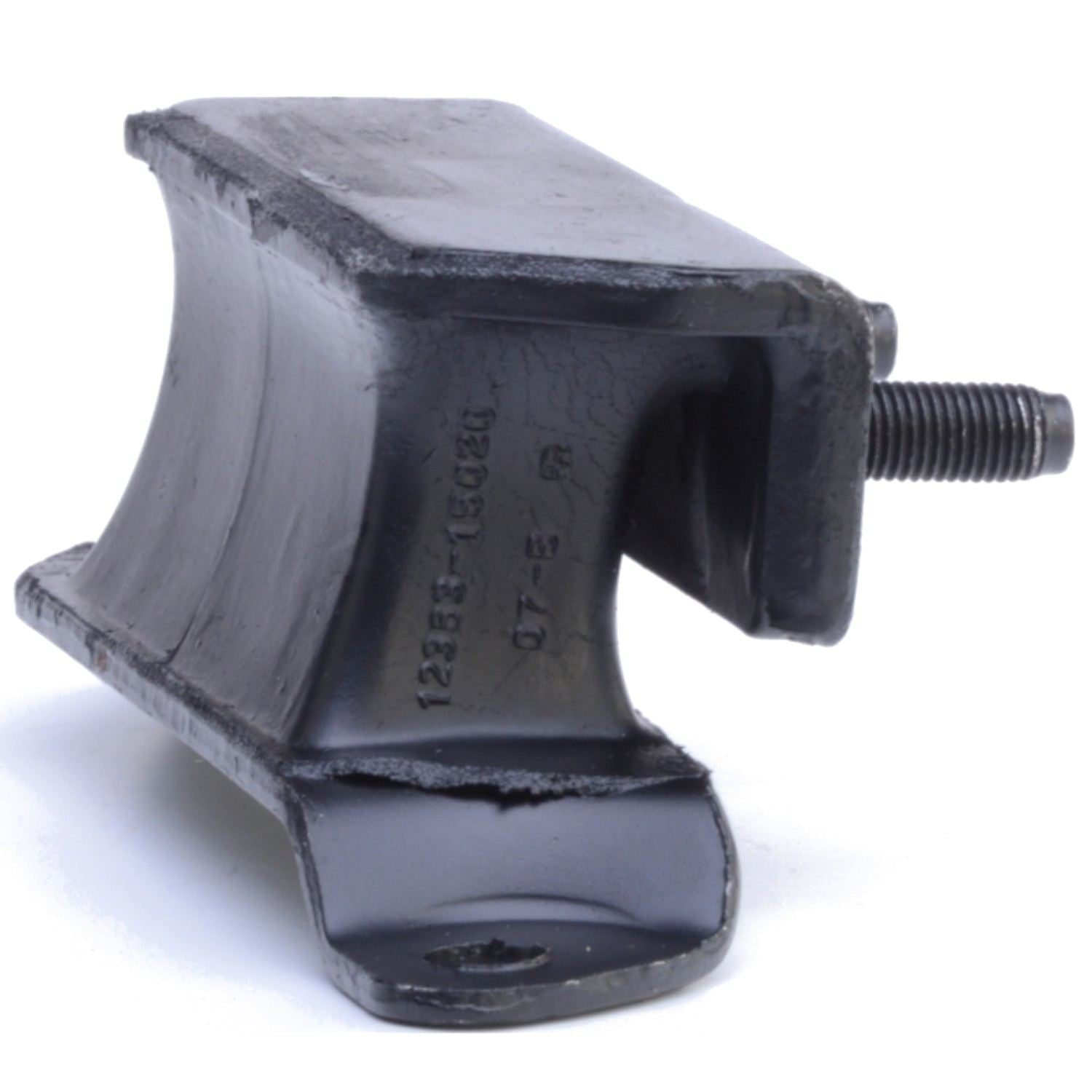 Anchor Automatic Transmission Mount 8190
