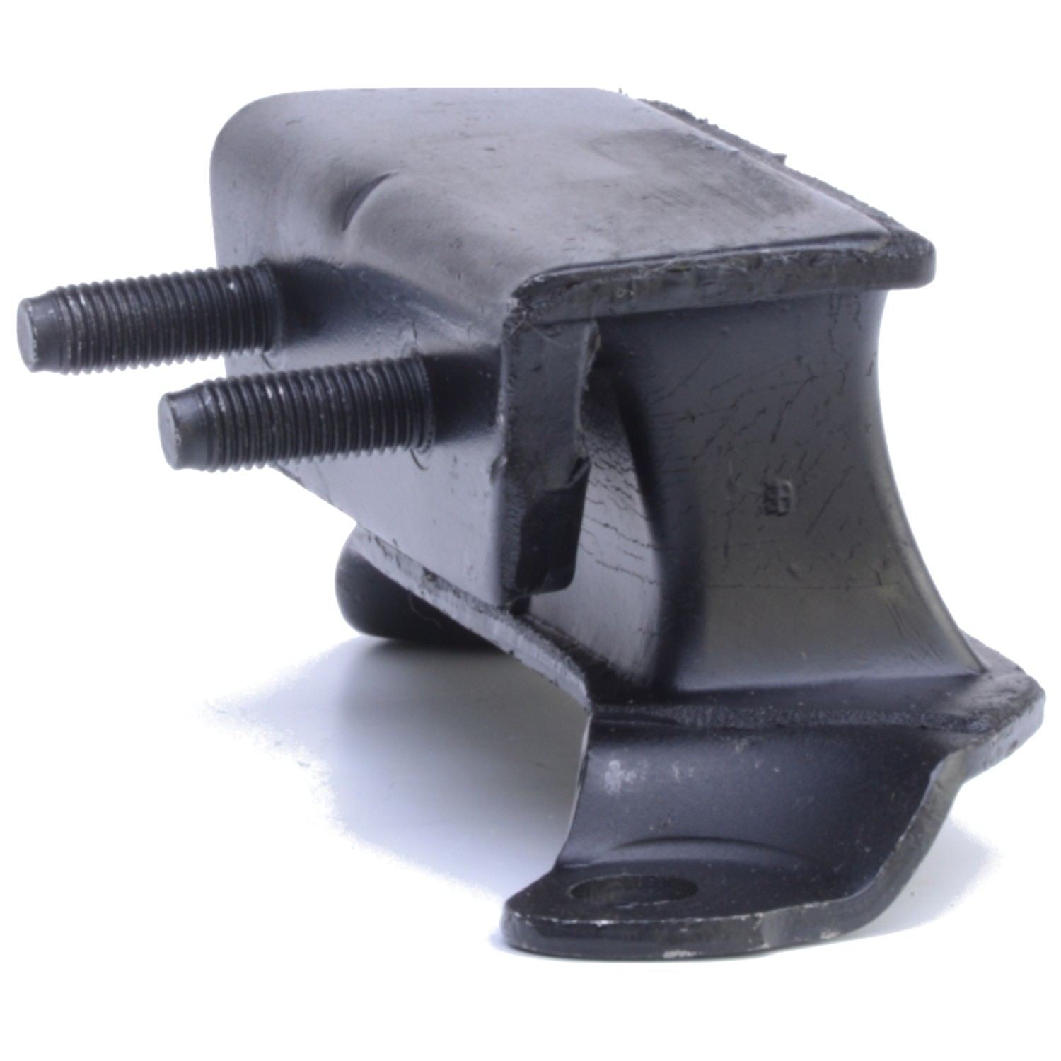 Anchor Automatic Transmission Mount 8190