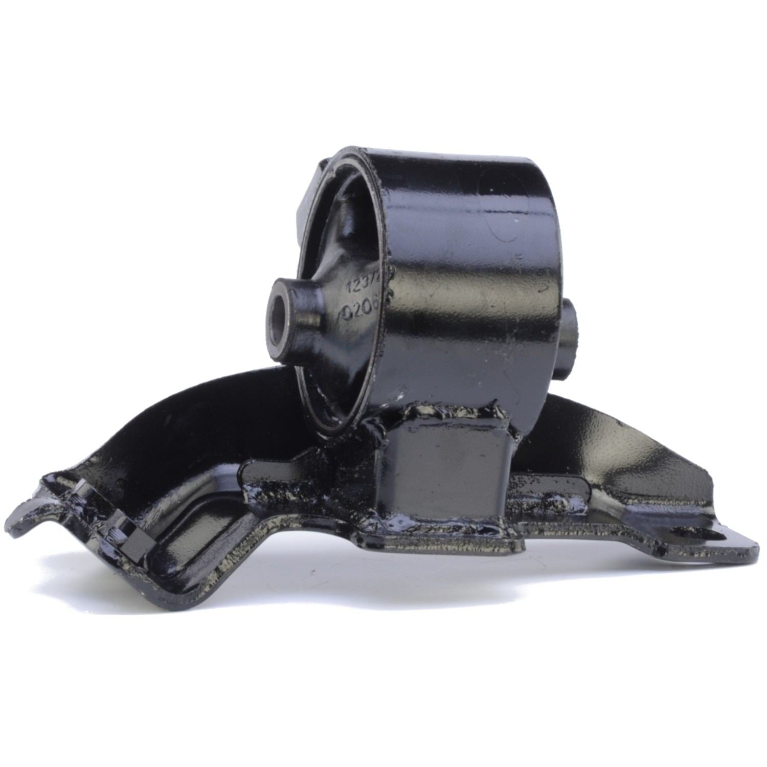 Anchor Manual Transmission Mount 8191