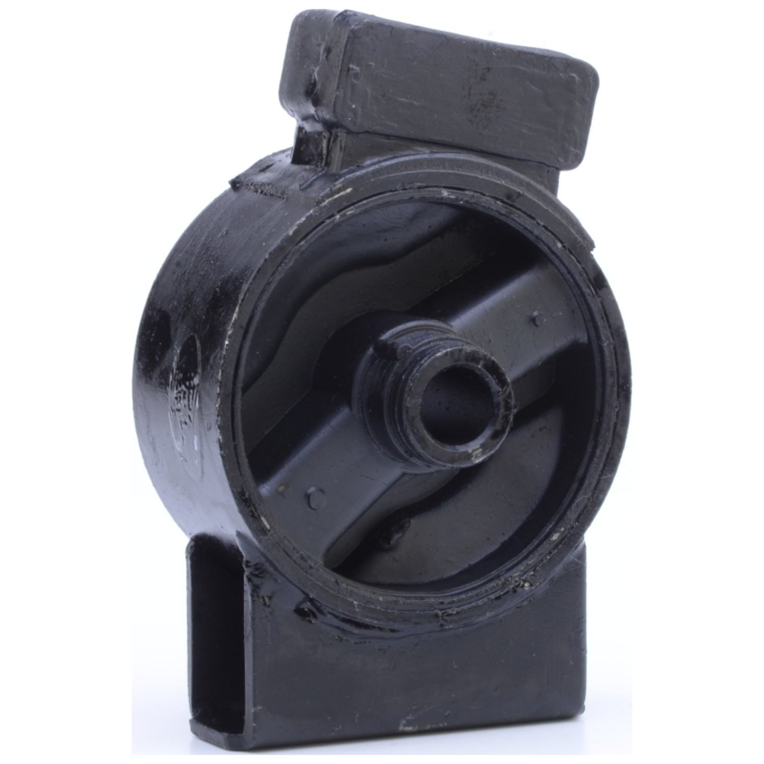 Anchor Engine Mount 8192
