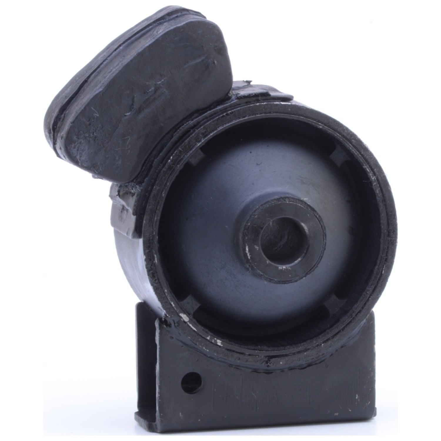 Anchor Engine Mount 8194