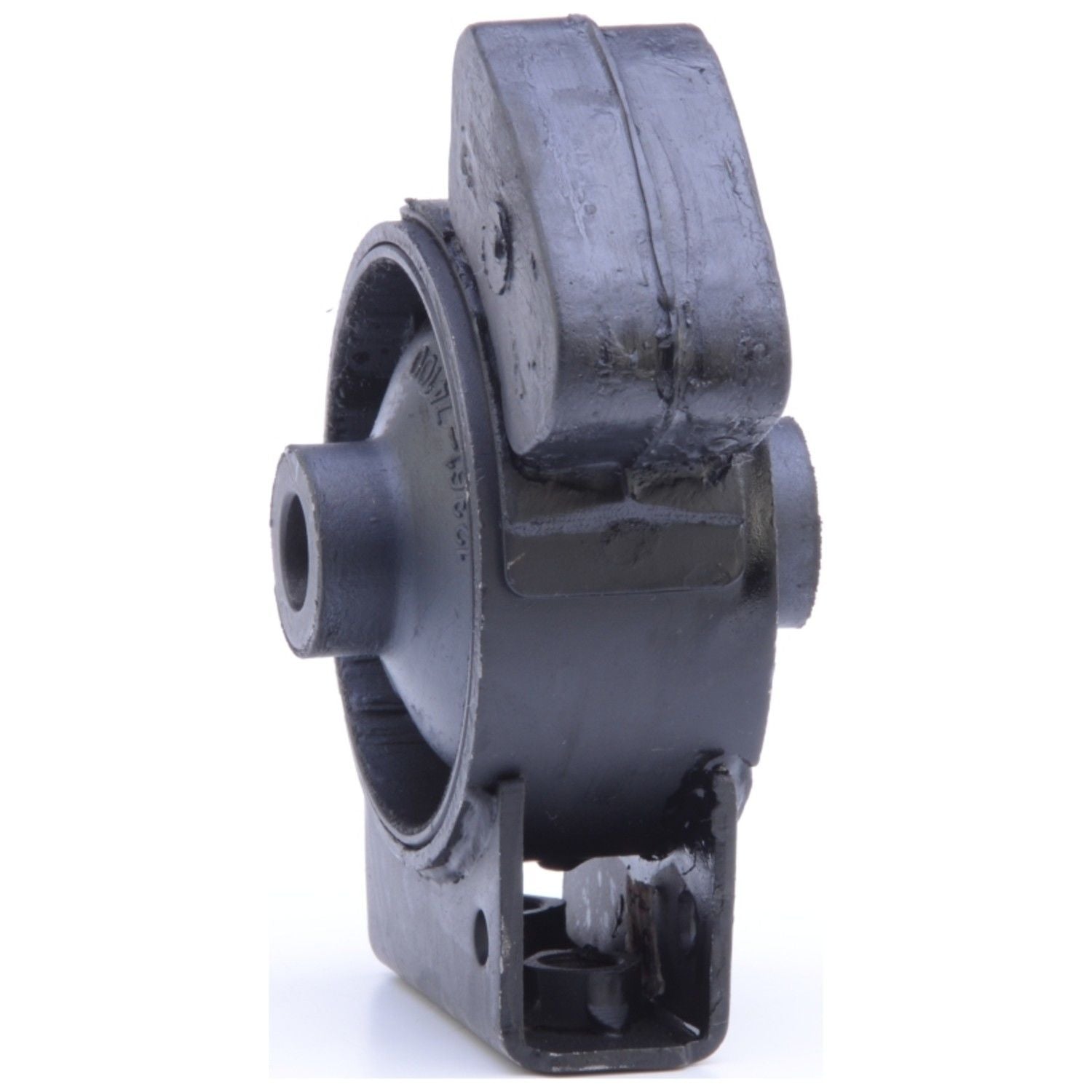 Anchor Engine Mount 8194