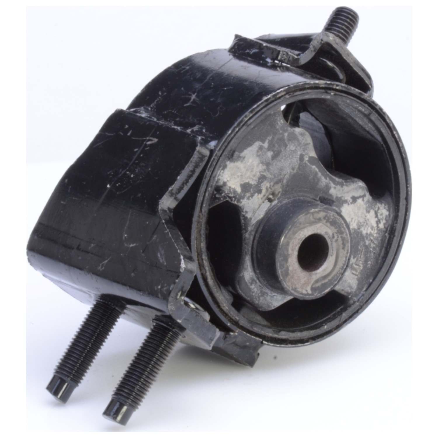 Anchor Engine Mount 8196