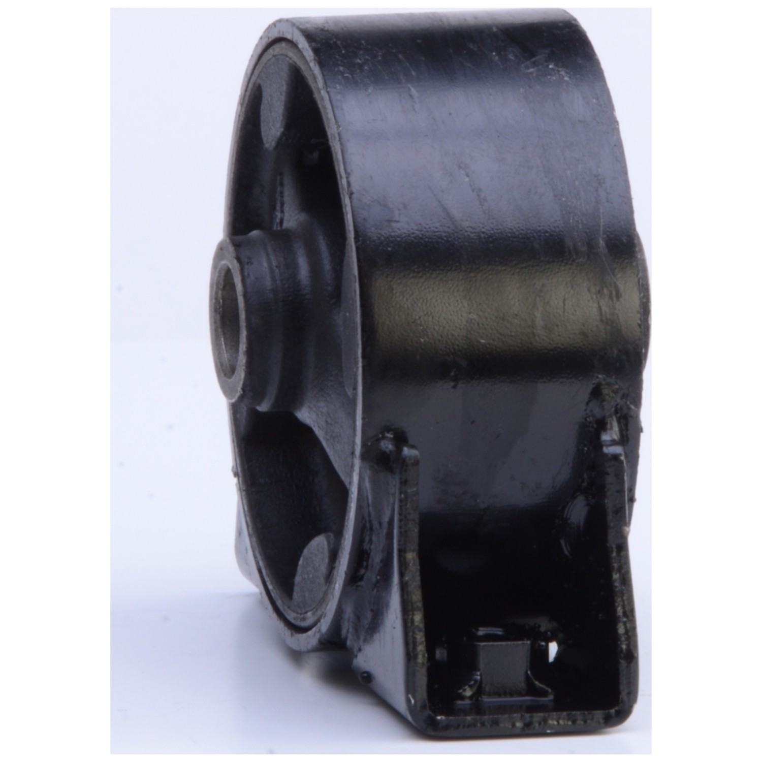 Anchor Engine Mount 8198