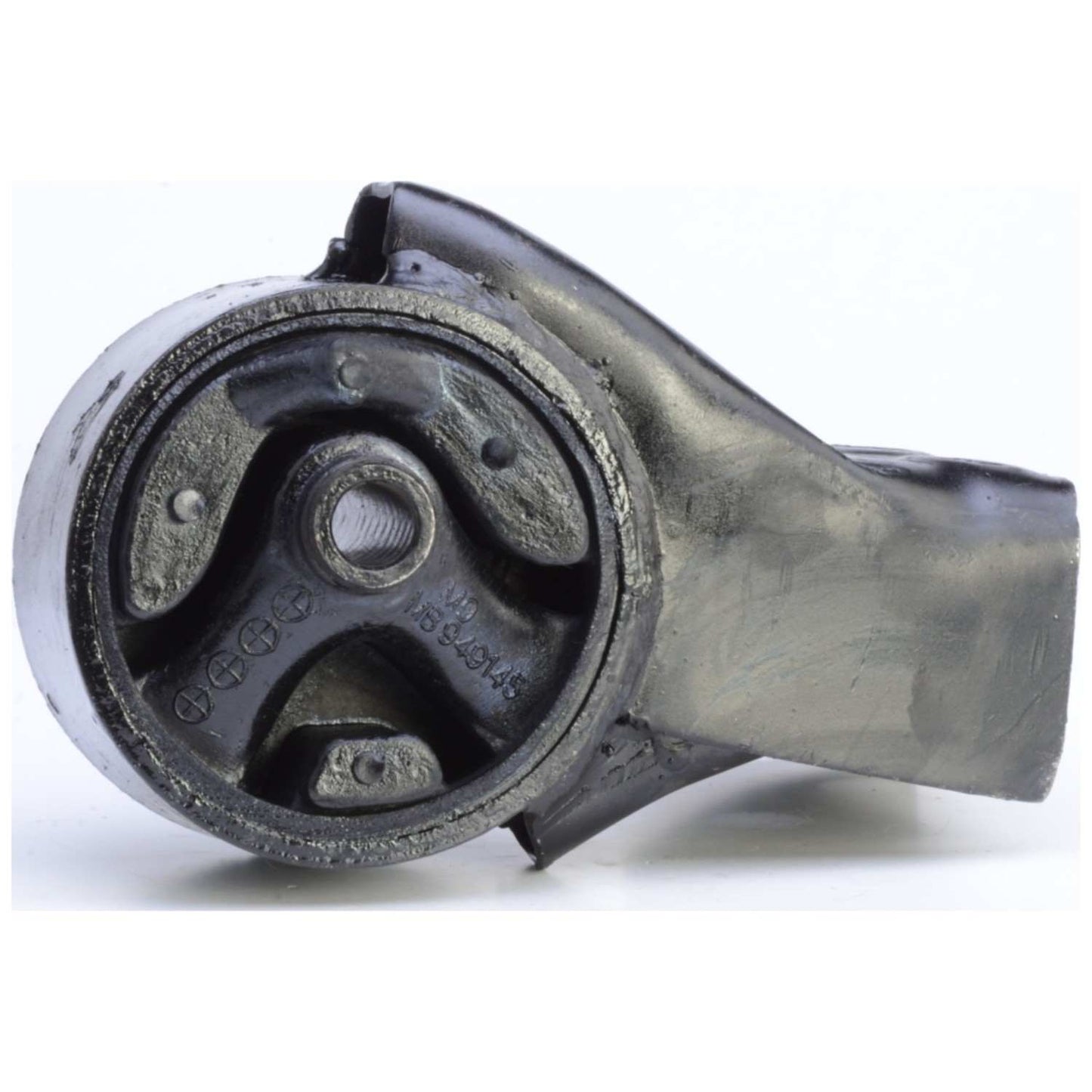 Anchor Engine Mount 8206