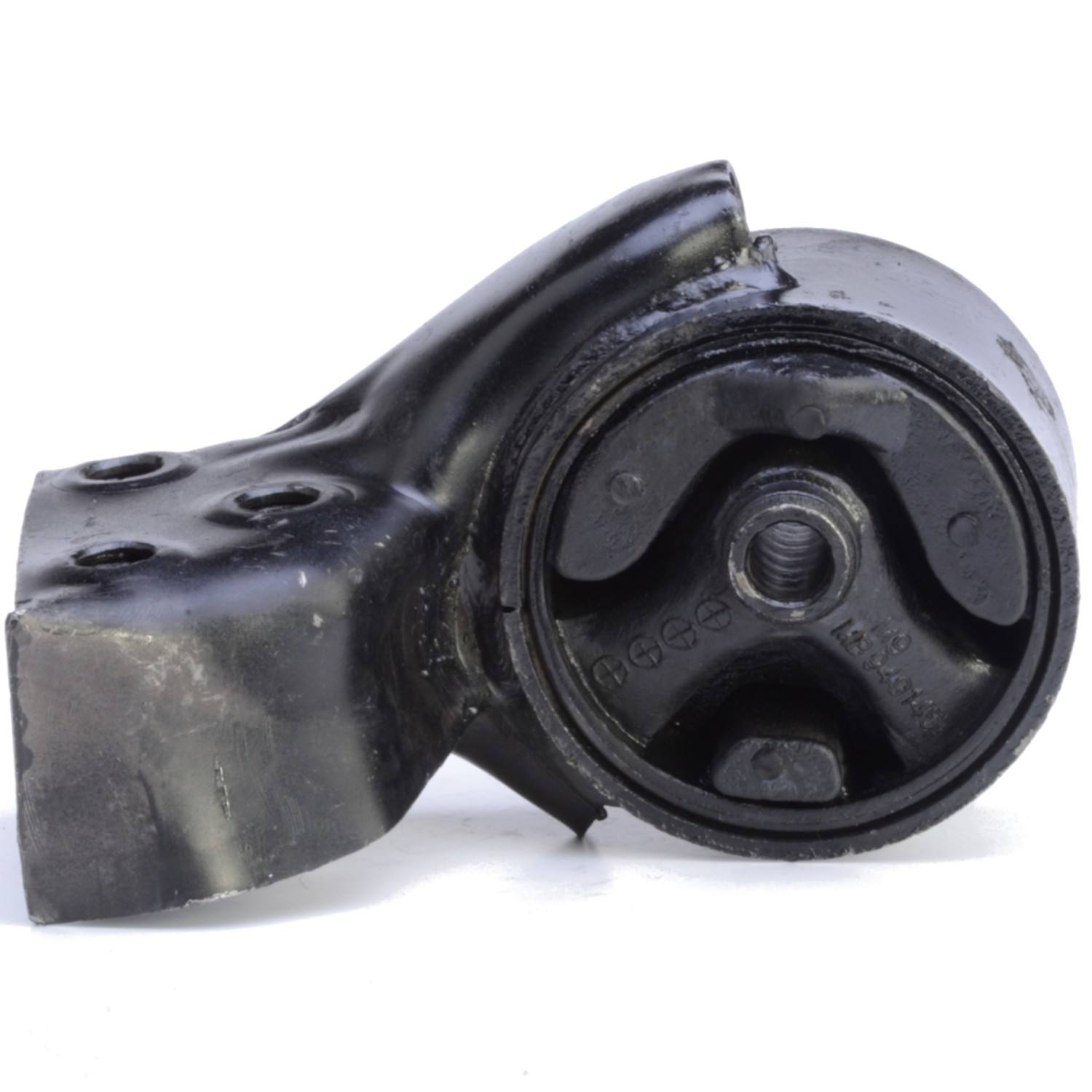 Anchor Engine Mount 8206
