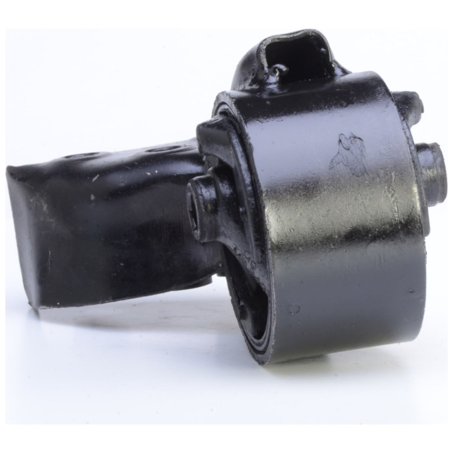 Anchor Engine Mount 8206