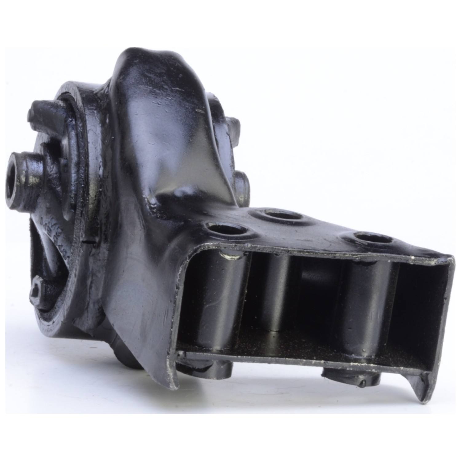 Anchor Engine Mount 8206