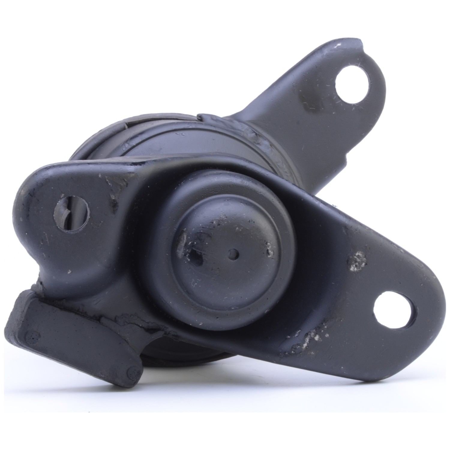 Anchor Engine Mount 8207