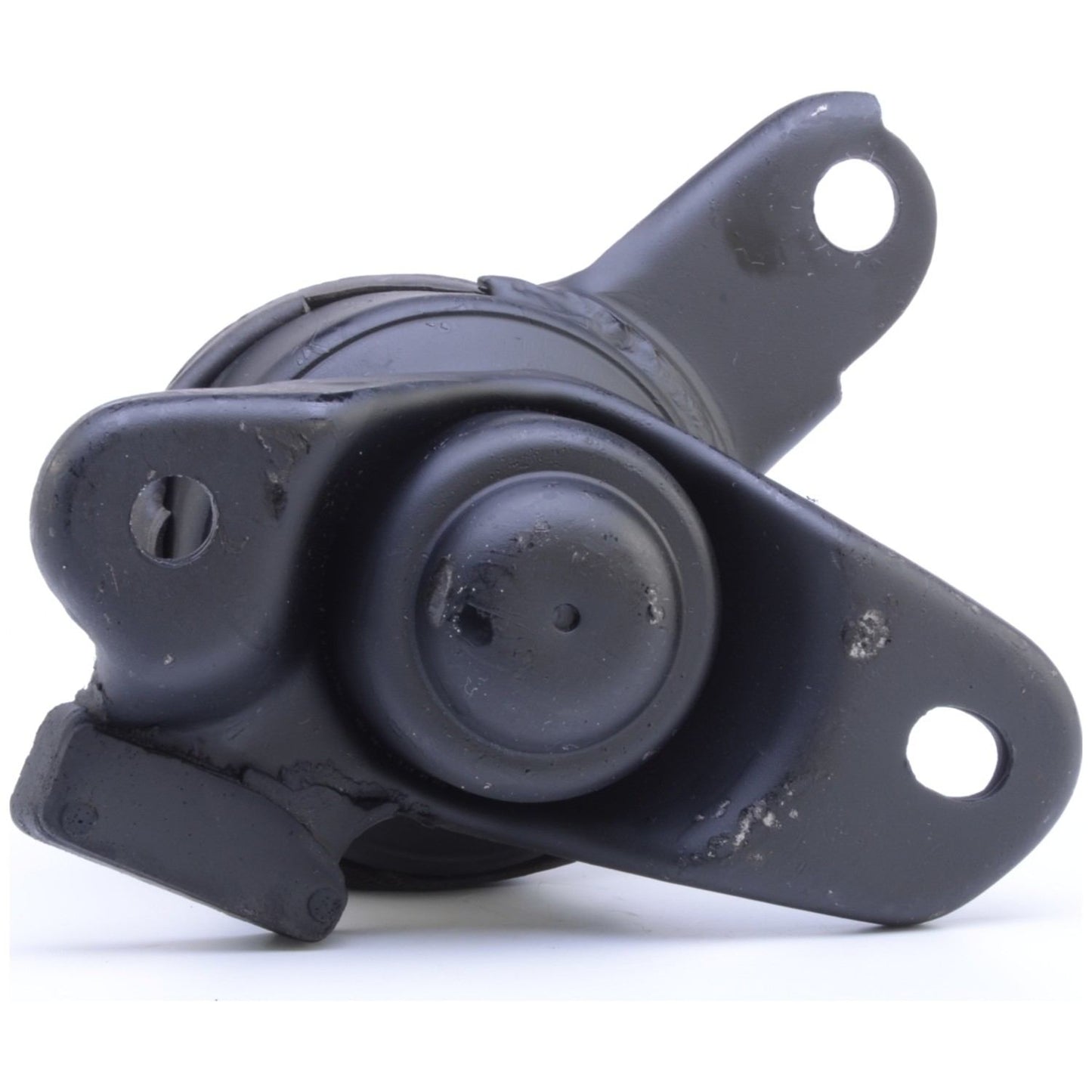 Anchor Engine Mount 8207