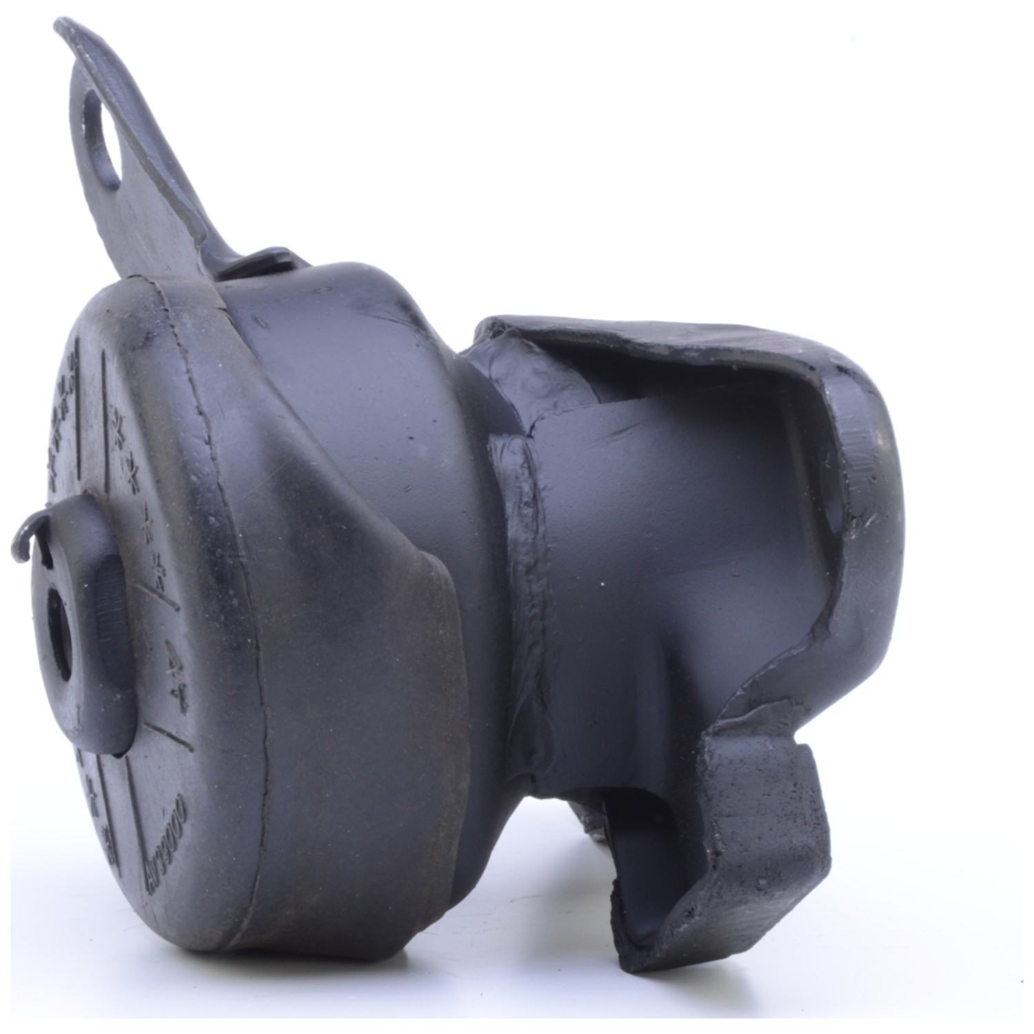 Anchor Engine Mount 8207