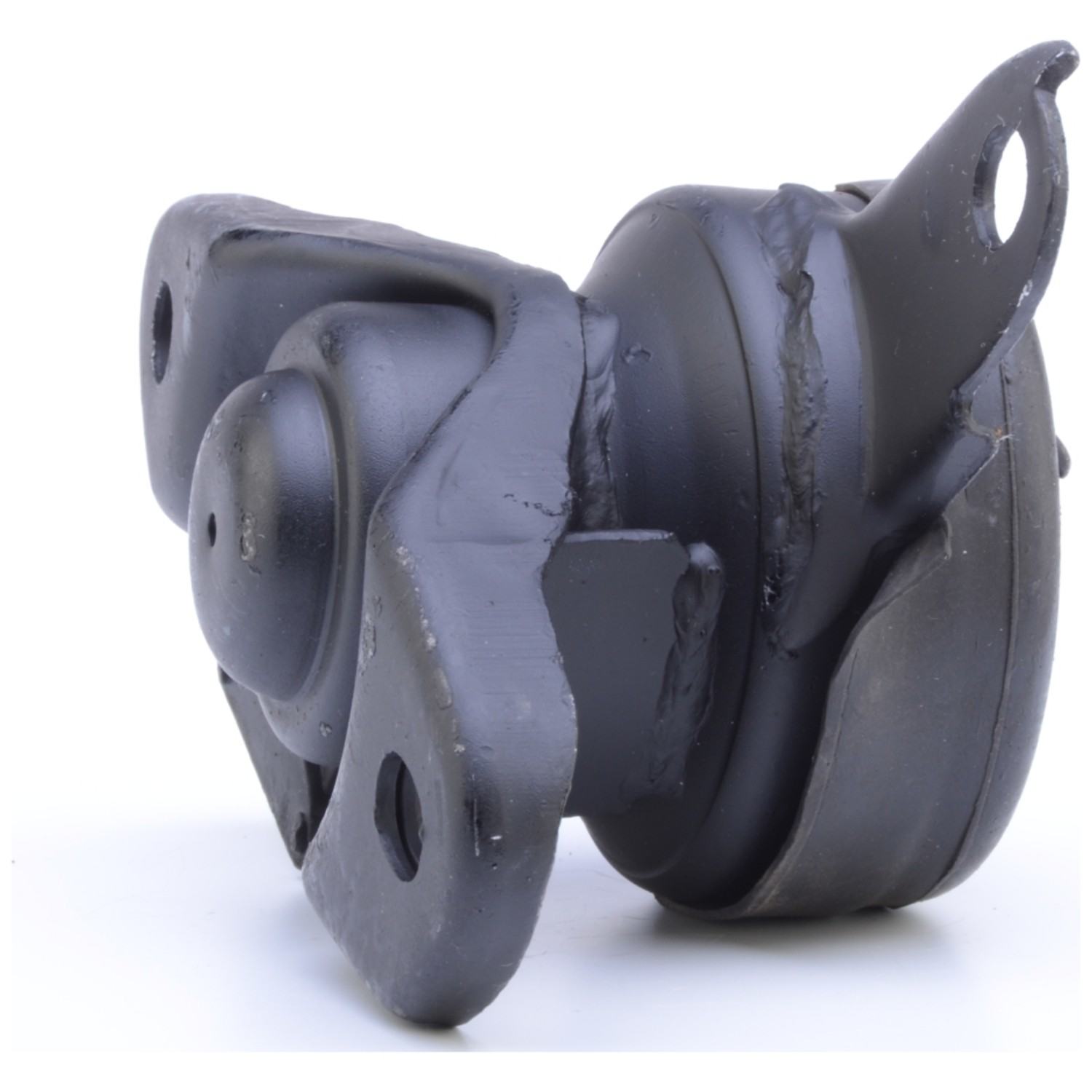 Anchor Engine Mount 8207