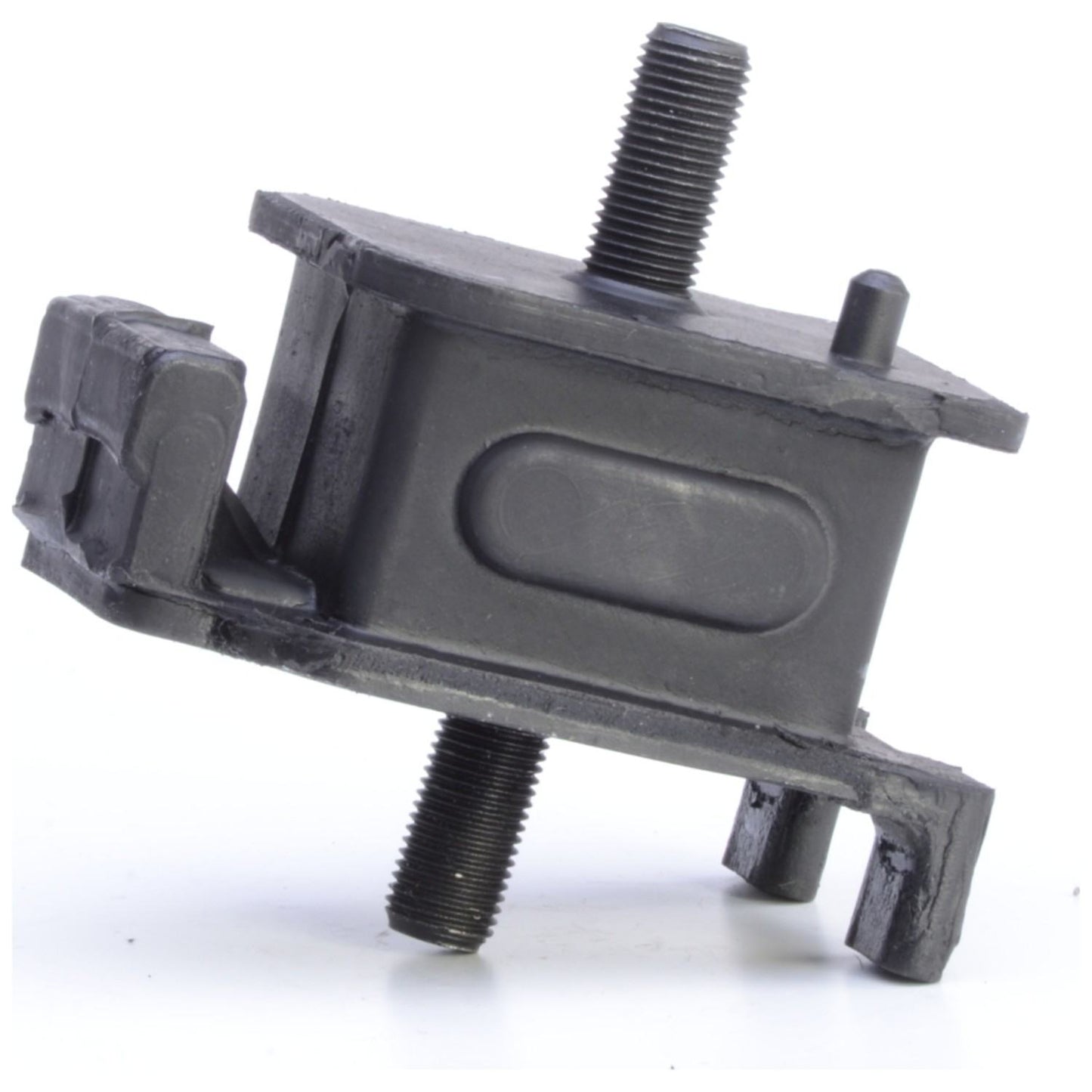 Anchor Engine Mount 8210