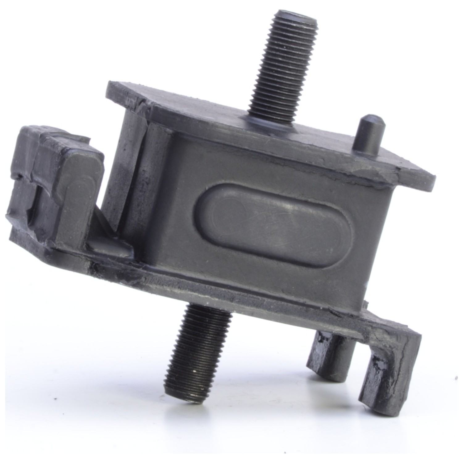 Anchor Engine Mount 8210