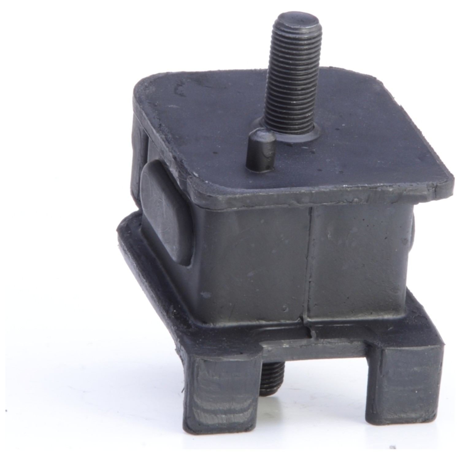 Anchor Engine Mount 8210