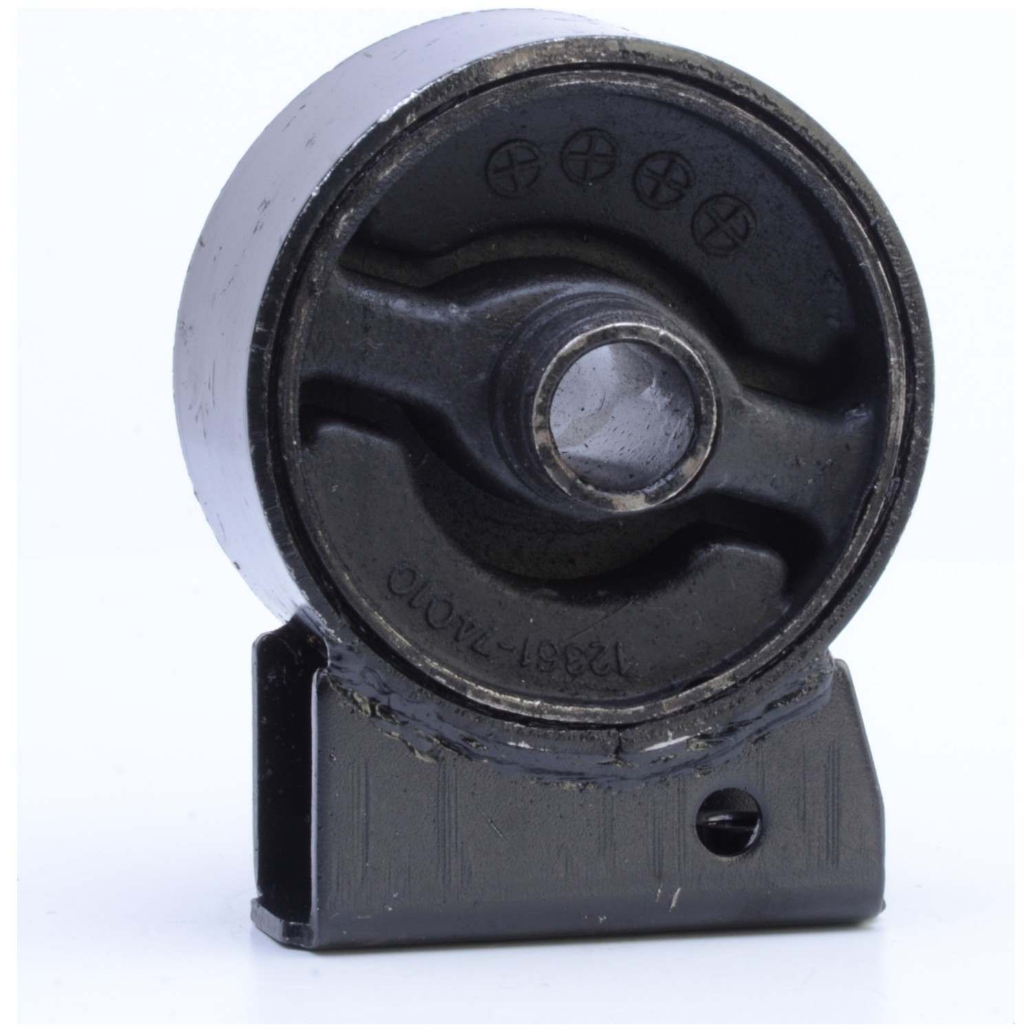 Anchor Engine Mount 8213