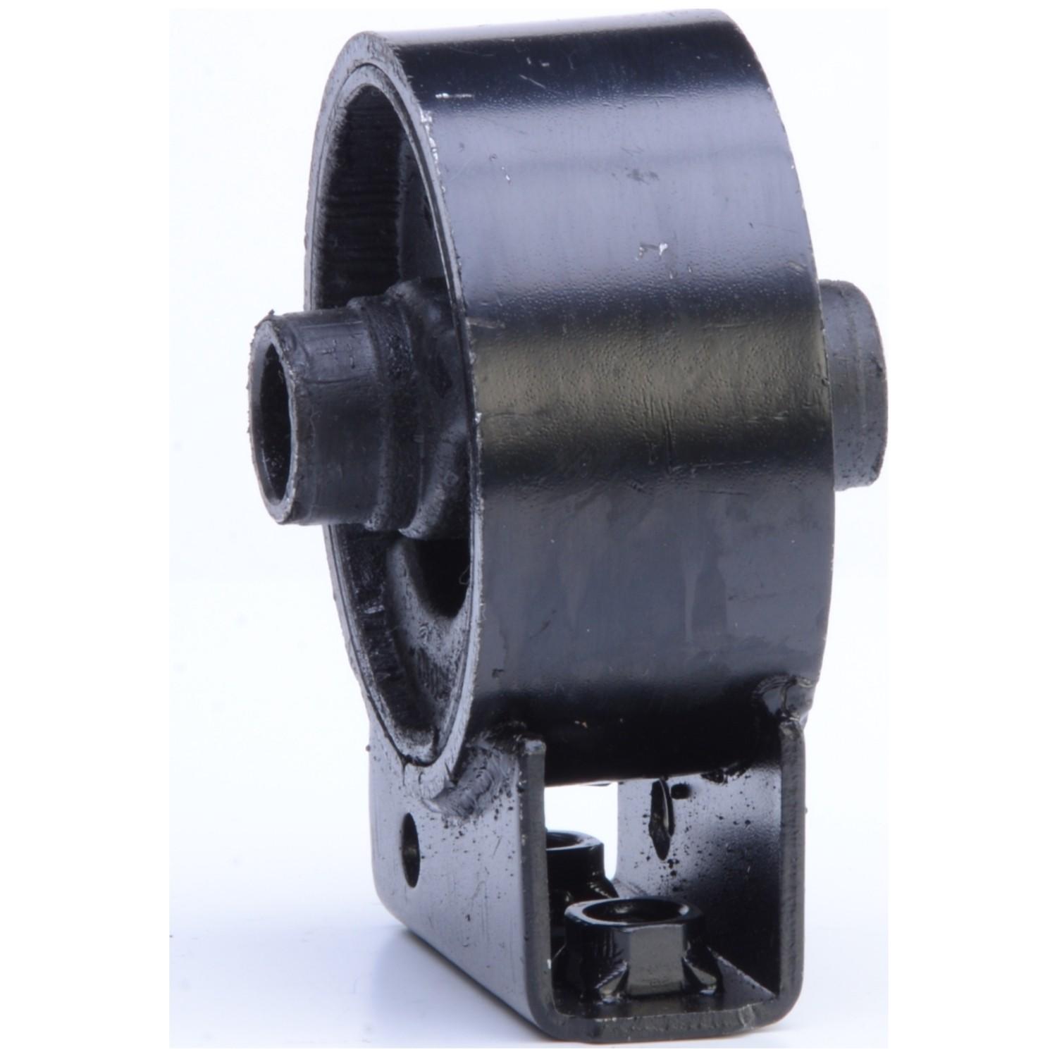 Anchor Engine Mount 8213