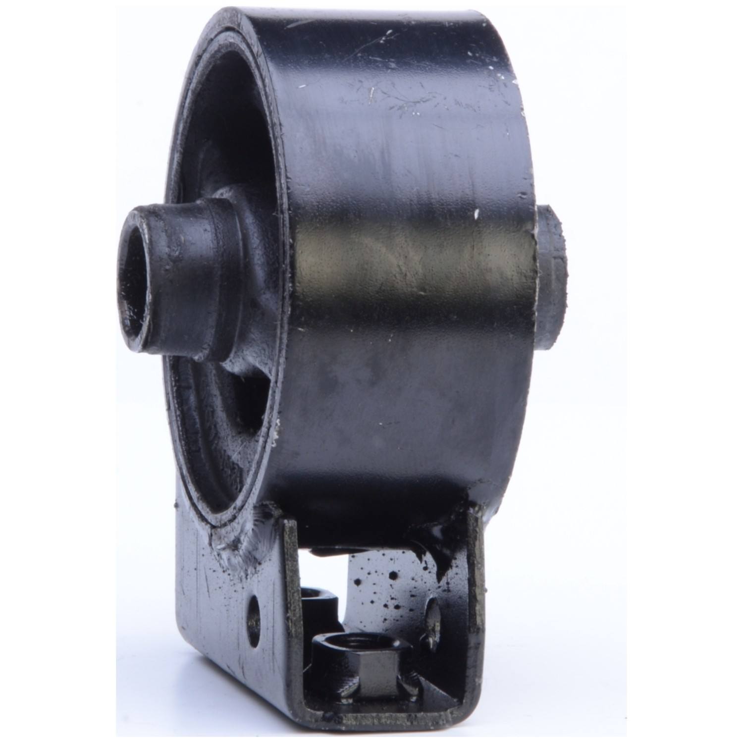Anchor Engine Mount 8213