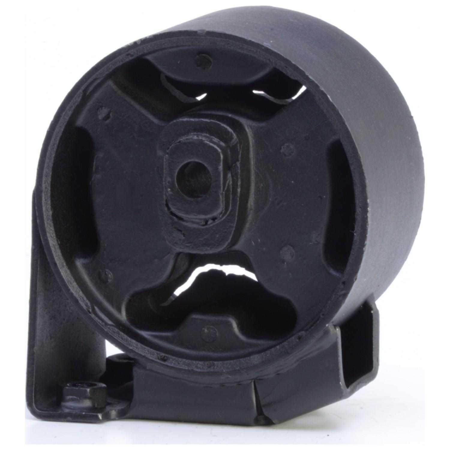 Anchor Engine Mount 8222